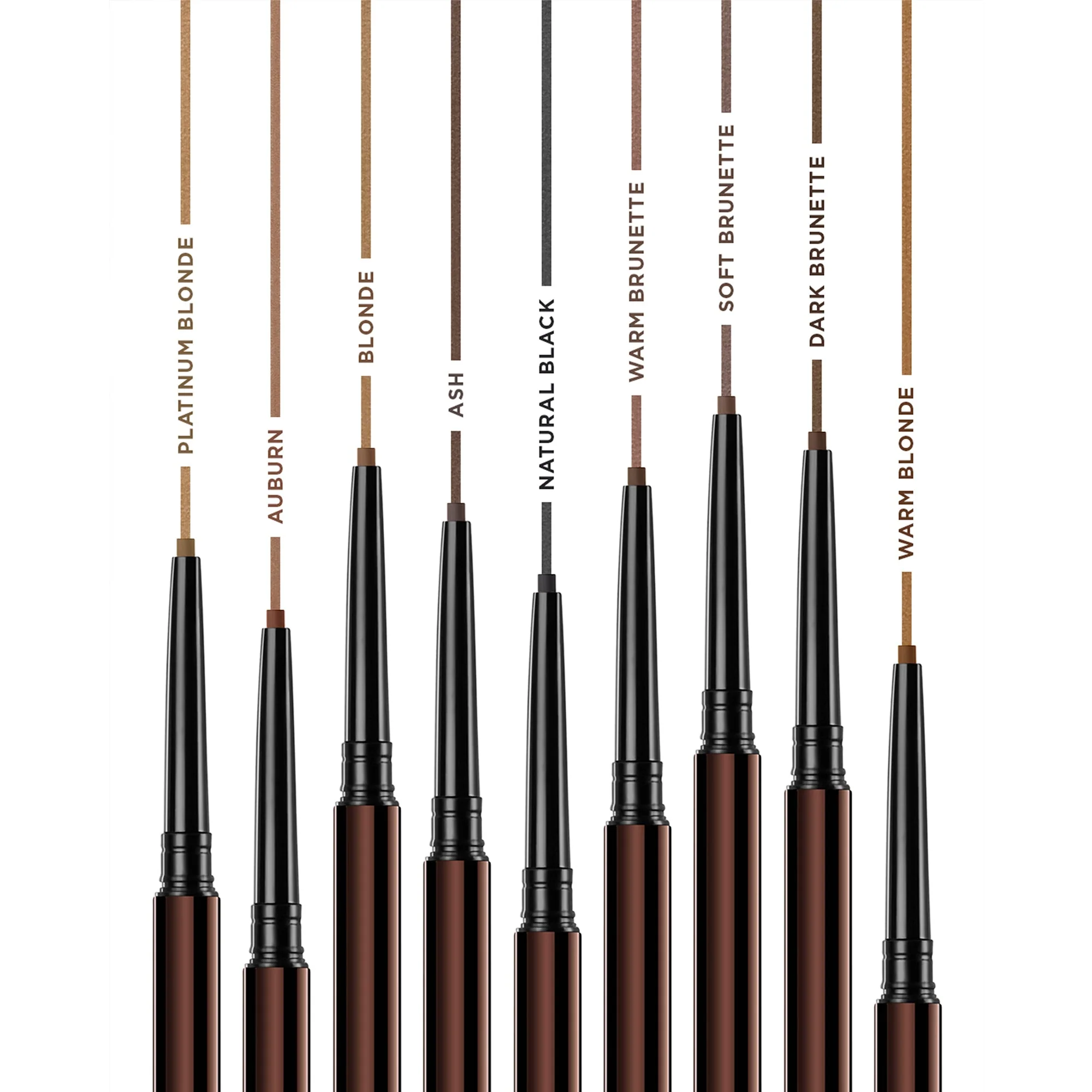 Arch™ Brow Micro Sculpting Pencil - Image 3