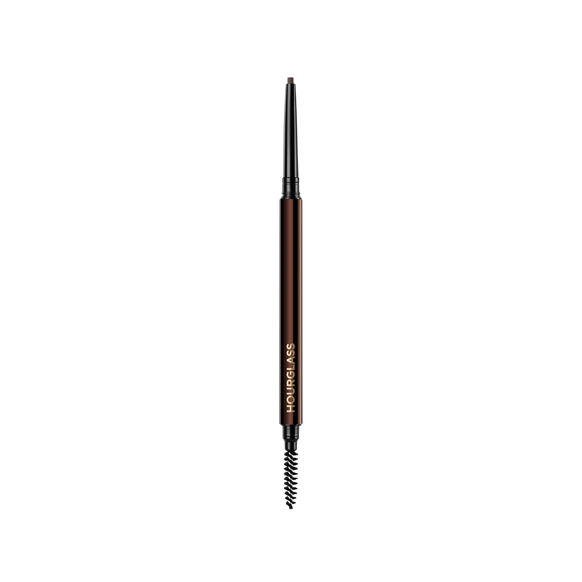 Arch™ Brow Micro Sculpting Pencil - Image 6