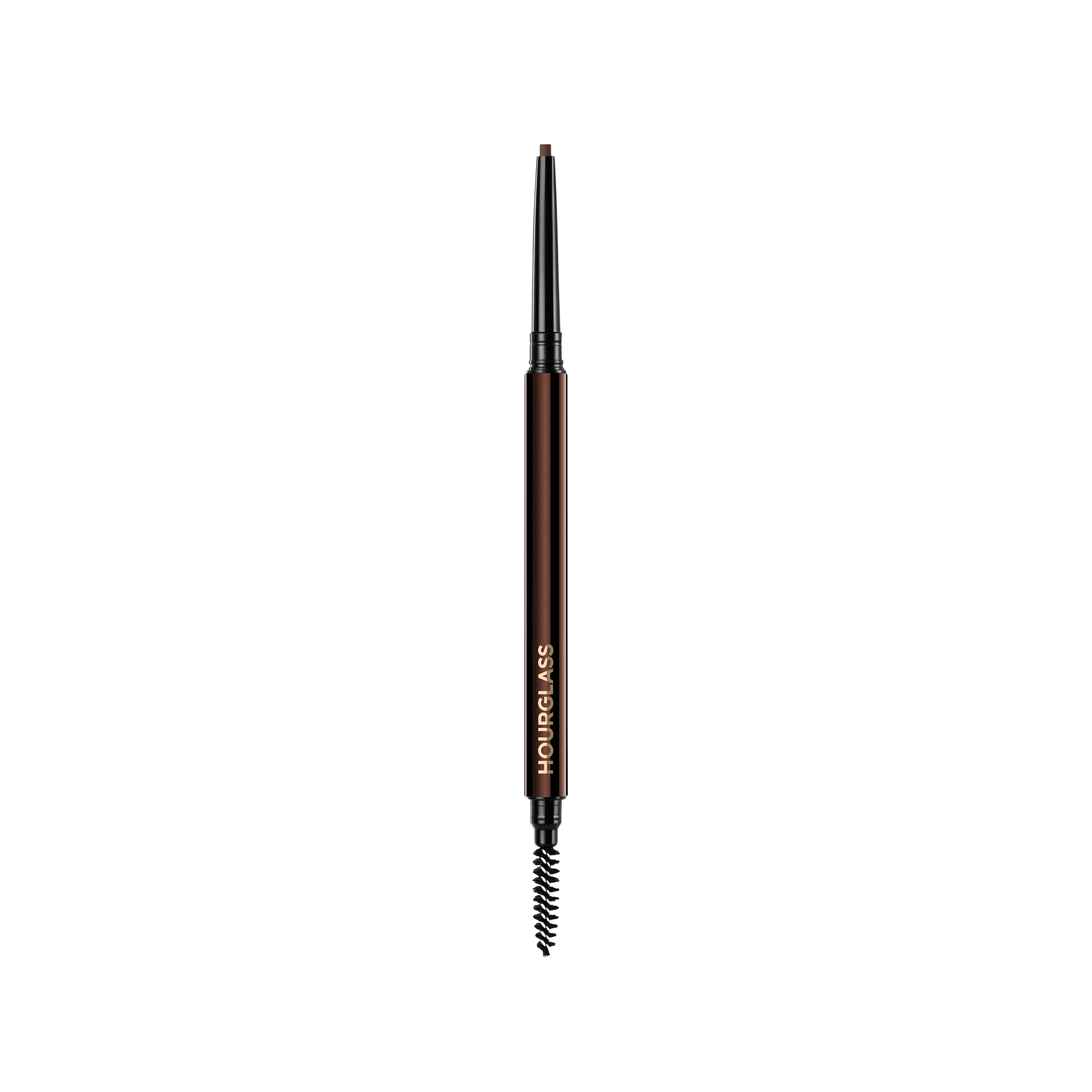 Arch™ Brow Micro Sculpting Pencil - Image 7