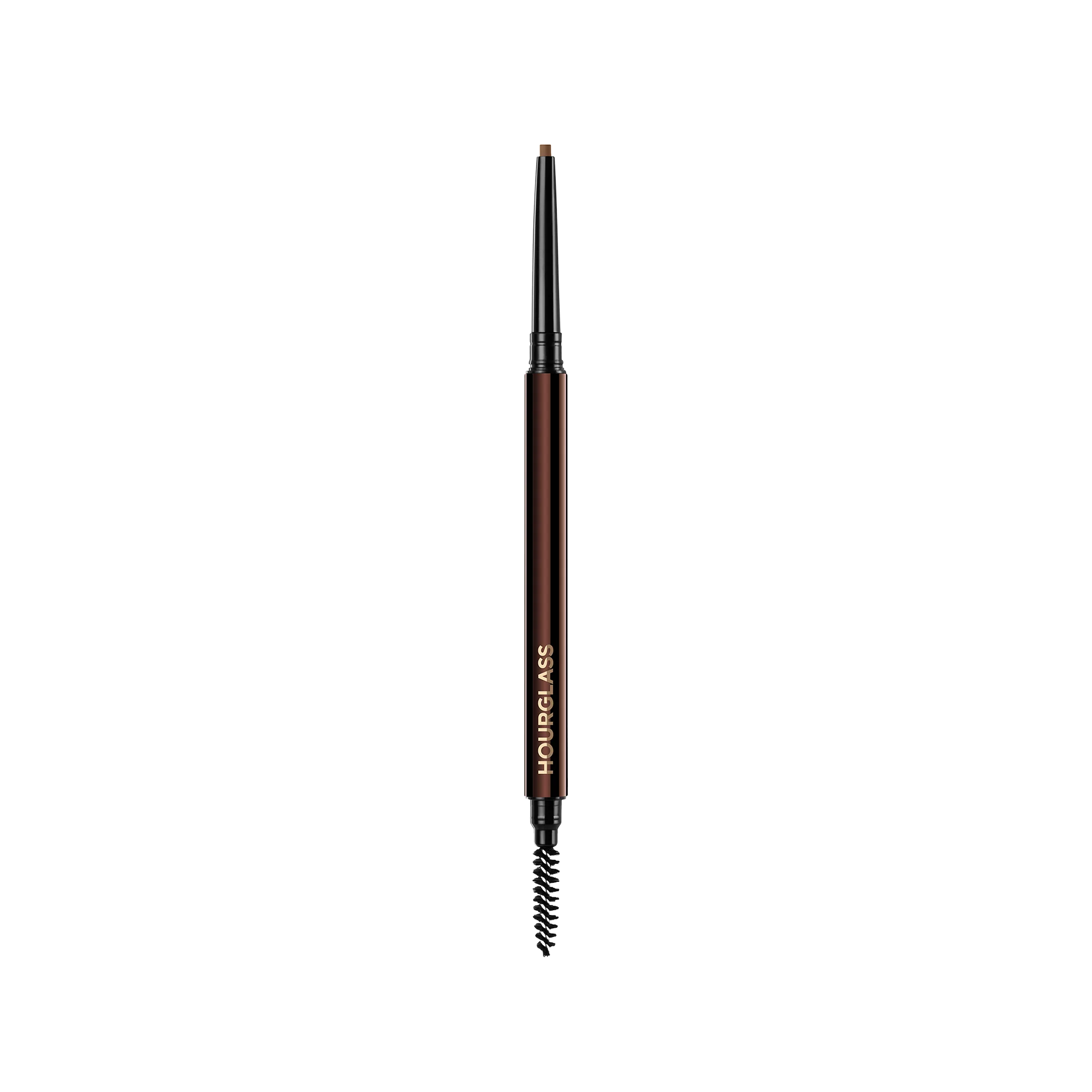 Arch™ Brow Micro Sculpting Pencil - Image 8