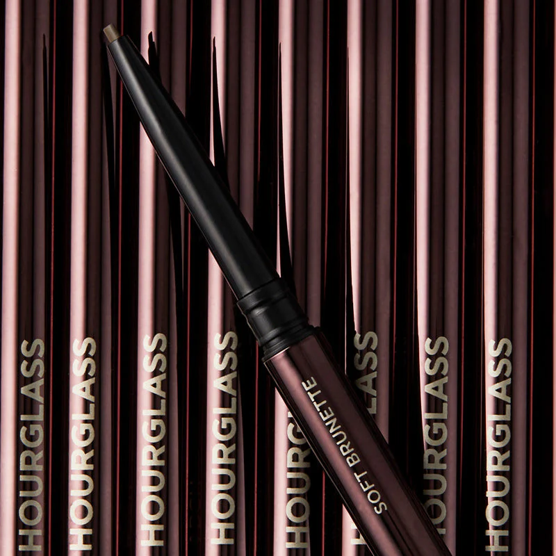 Arch™ Brow Micro Sculpting Pencil - Travel Size - Image 3
