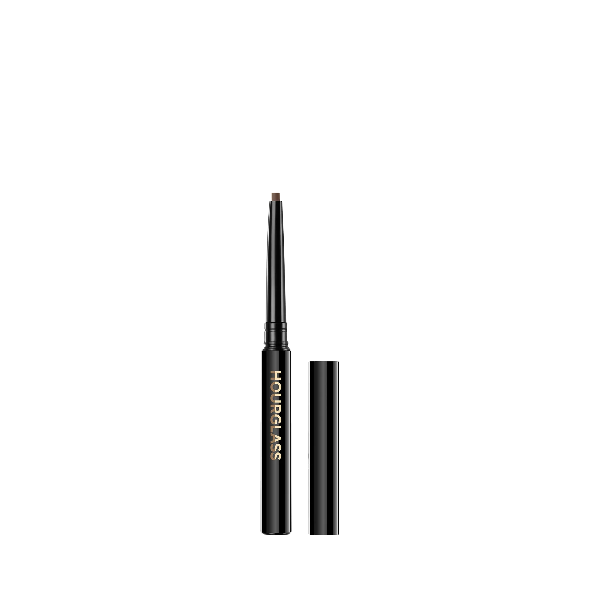 Arch™ Brow Micro Sculpting Pencil - Travel Size - Image 5