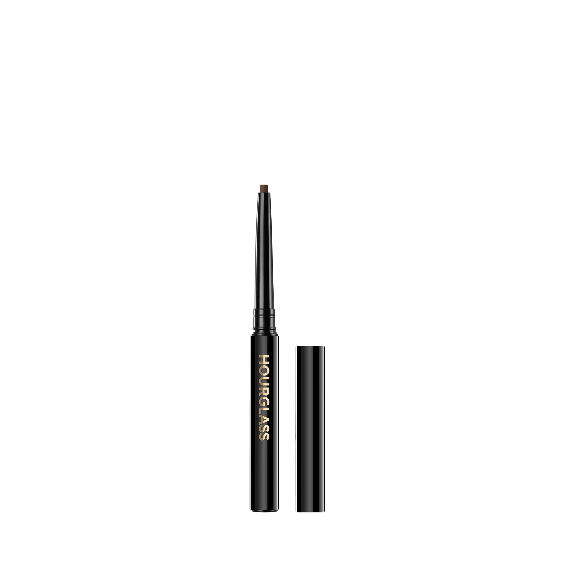 Arch™ Brow Micro Sculpting Pencil - Travel Size - Image 6