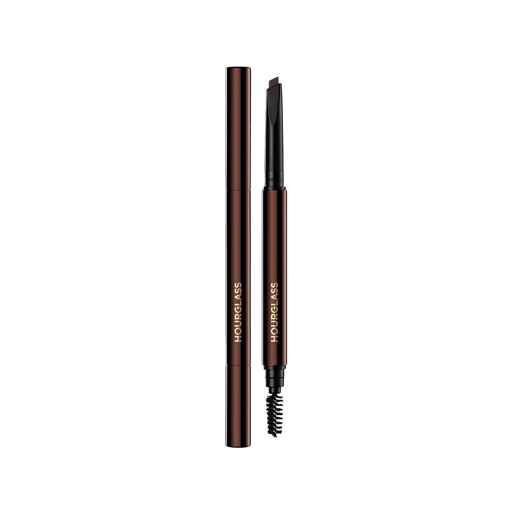 Arch™ Brow Sculpting Pencil - Image 11