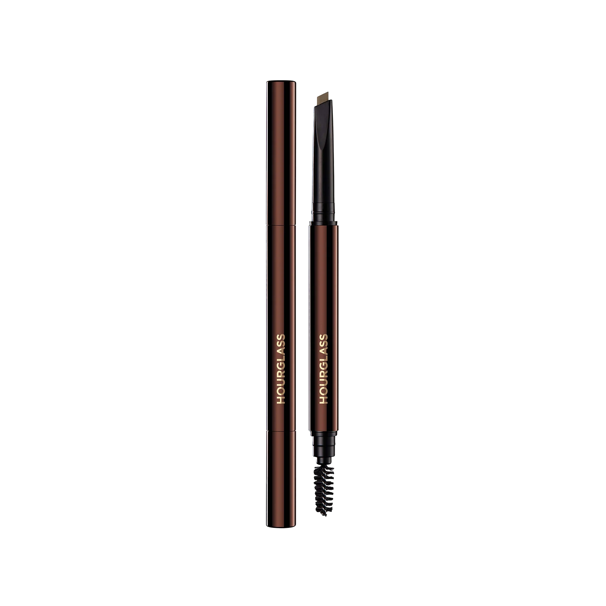 Arch™ Brow Sculpting Pencil - Image 4