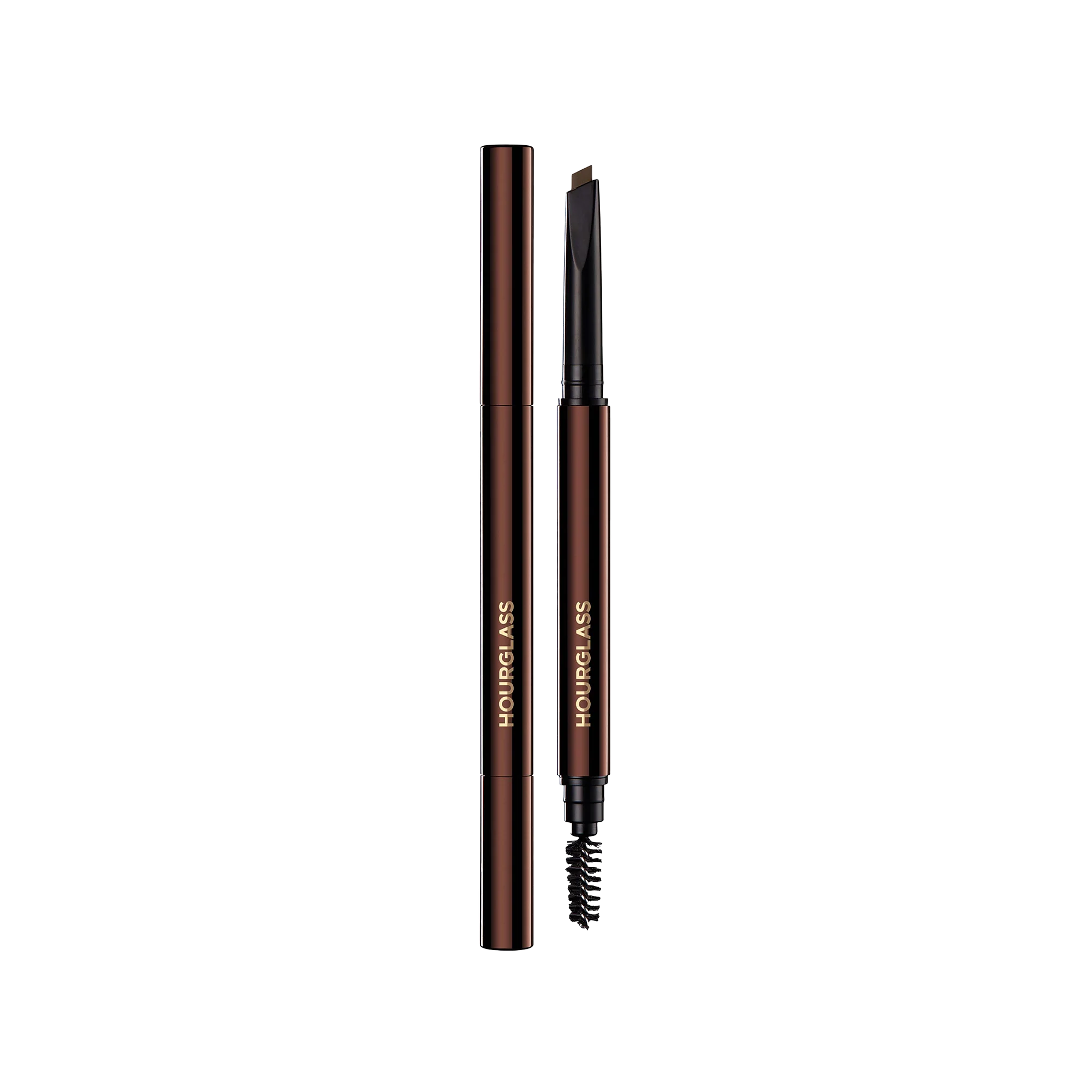 Arch™ Brow Sculpting Pencil - Image 6