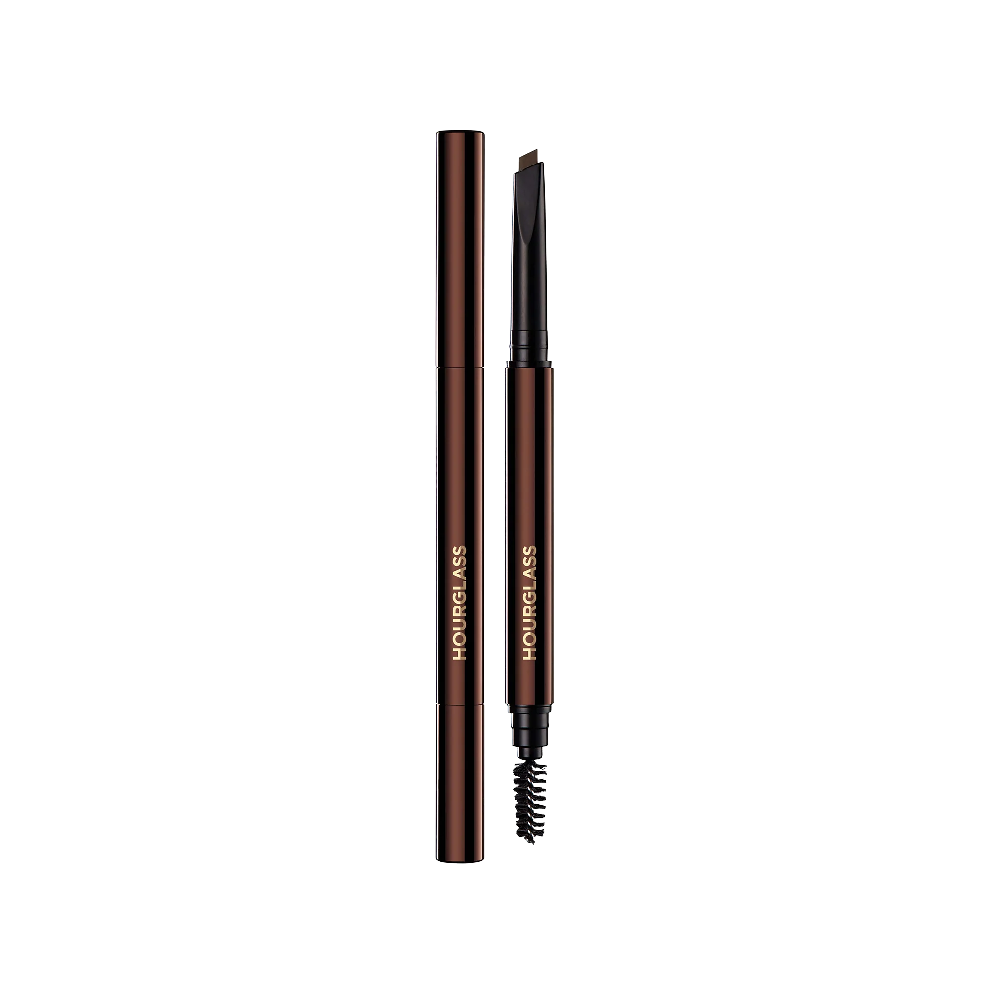 Arch™ Brow Sculpting Pencil - Image 9