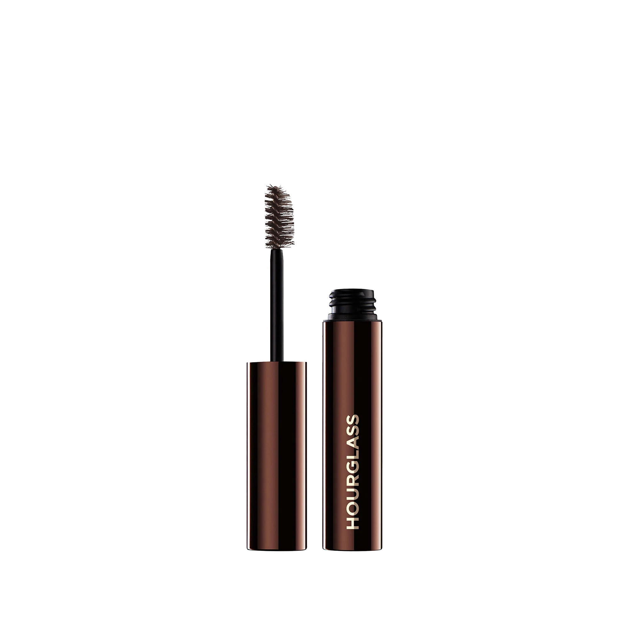 Arch™ Brow Volumizing Fiber Gel - Image 10