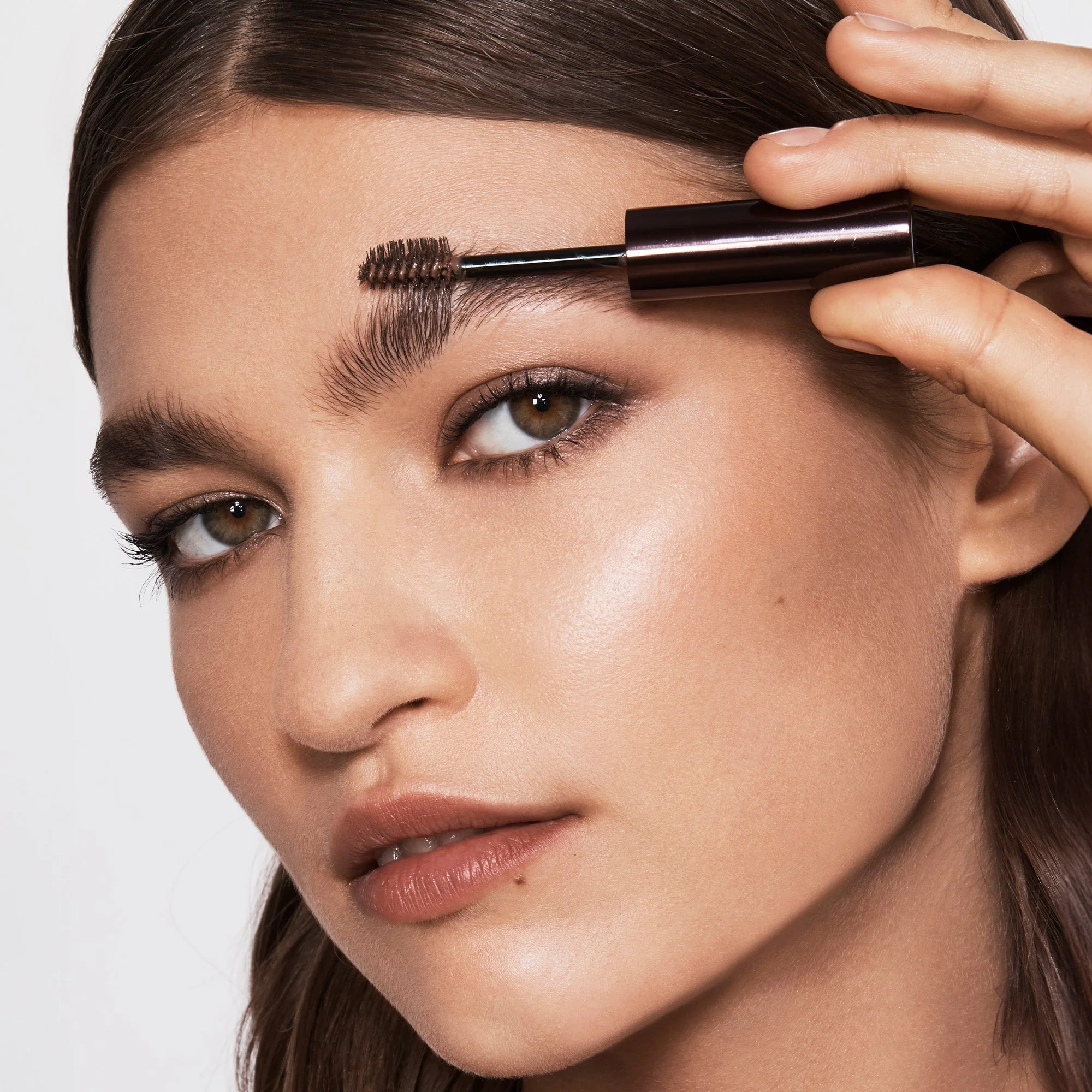 Arch™ Brow Volumizing Fiber Gel - Image 3