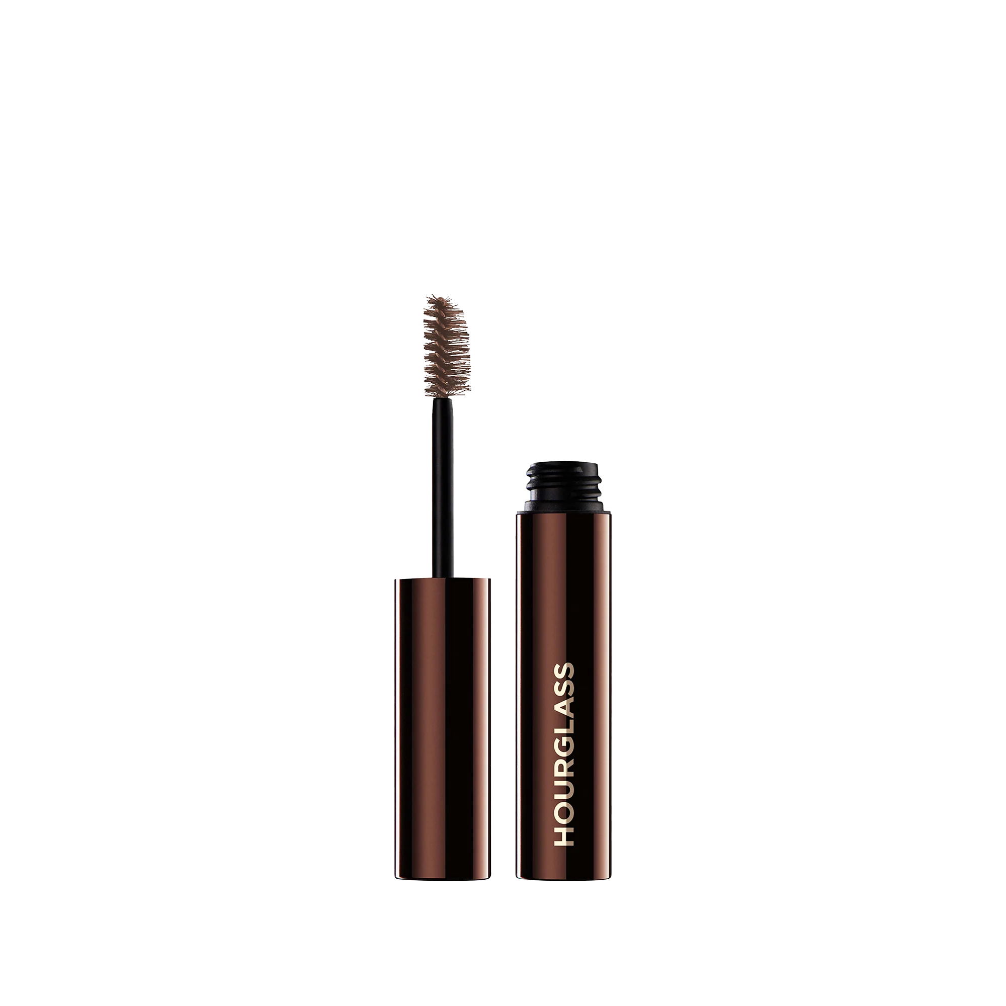 Arch™ Brow Volumizing Fiber Gel - Image 6
