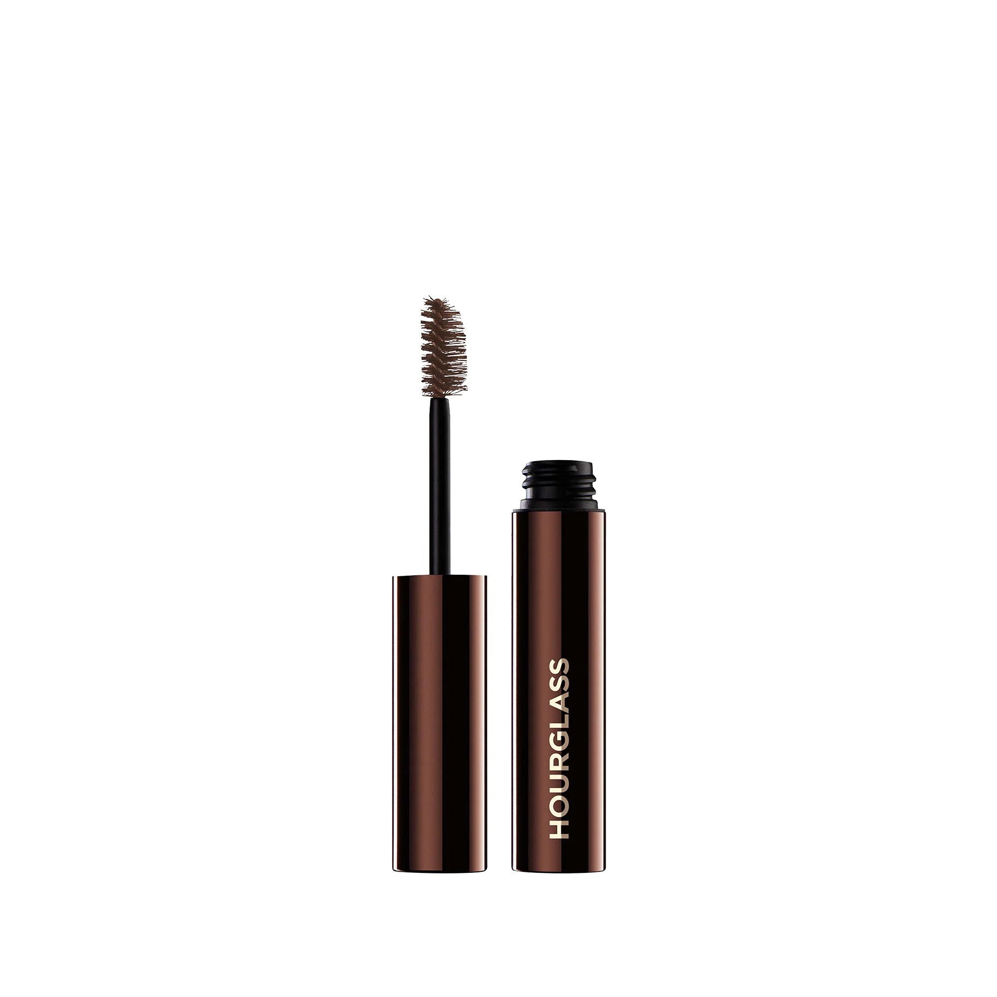Arch™ Brow Volumizing Fiber Gel - Image 9