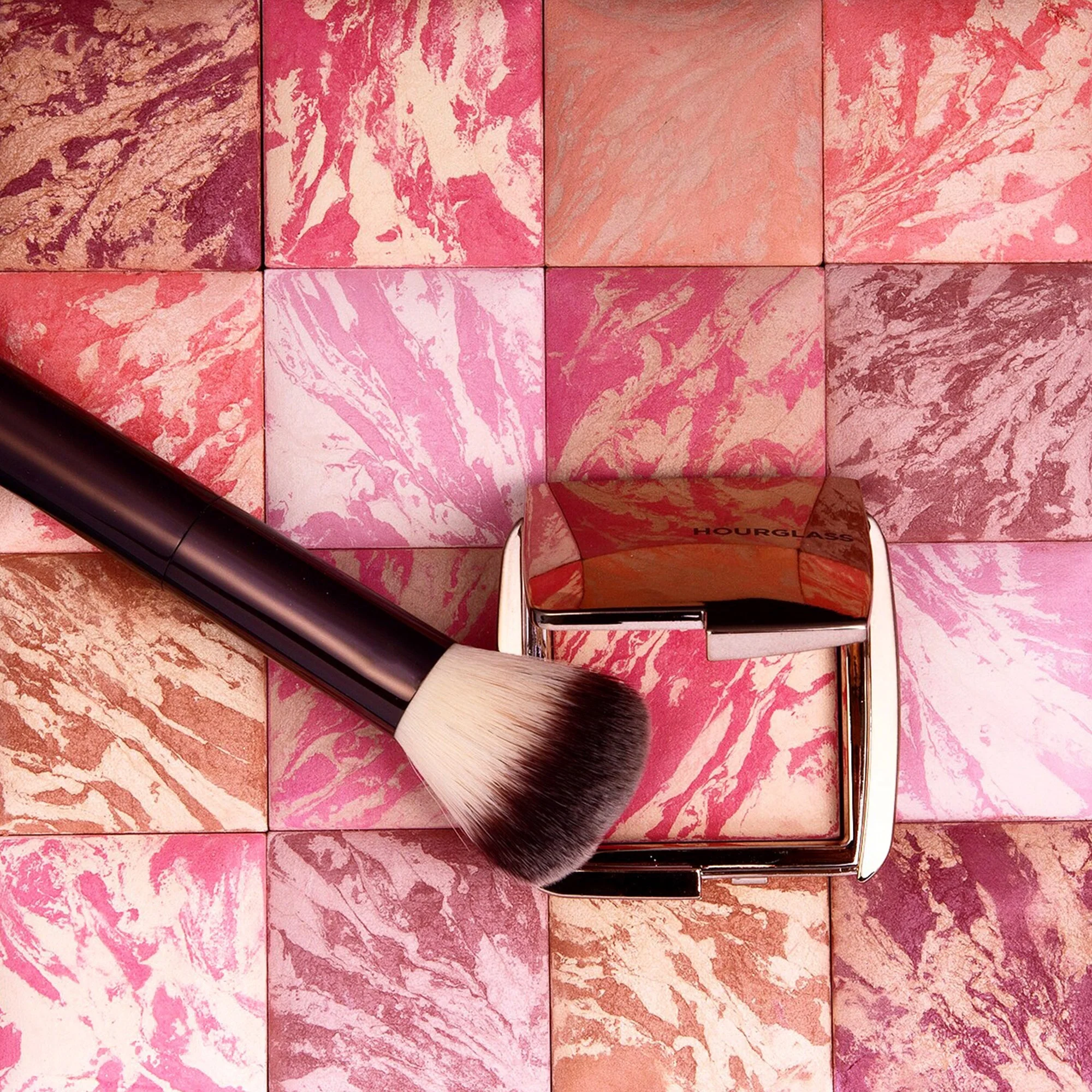Blush + Glossy Balm Duo - Image 5
