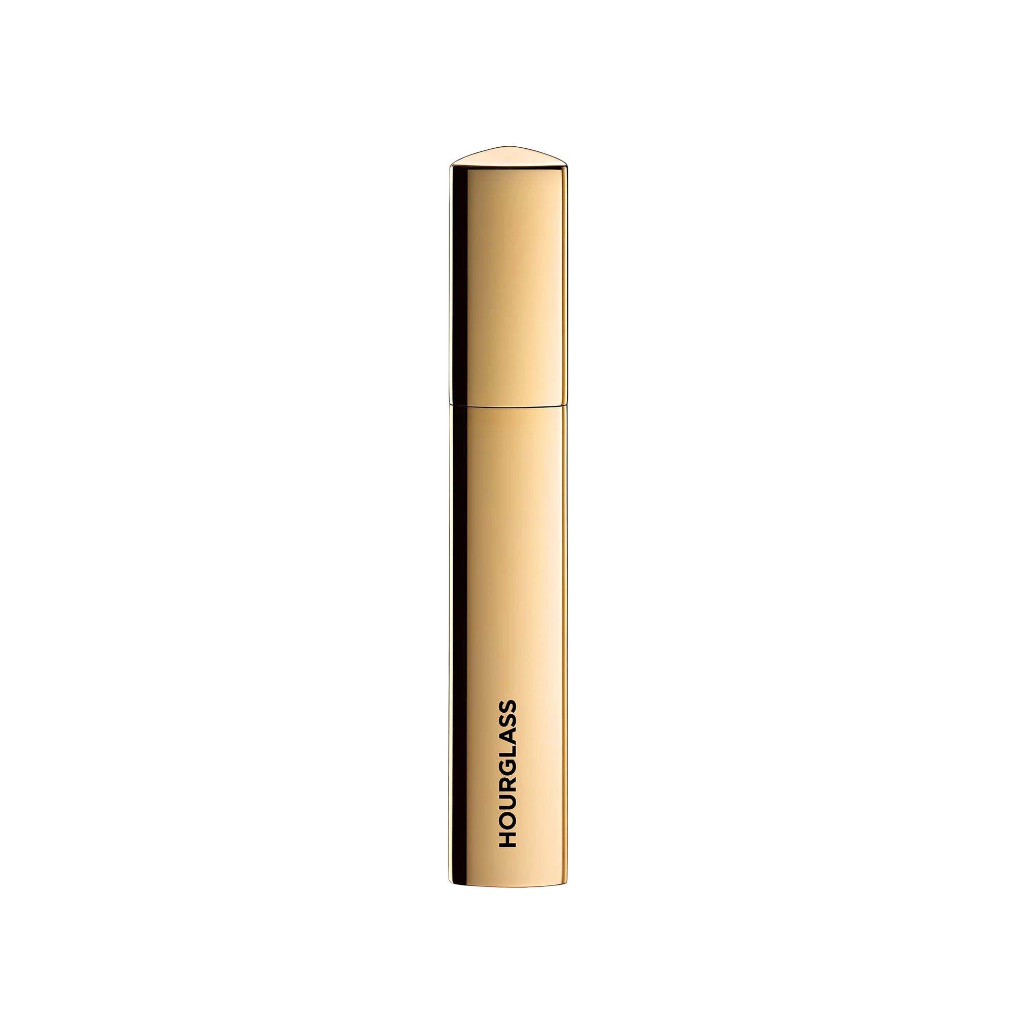 Caution™ Extreme Lash Mascara - Image 3