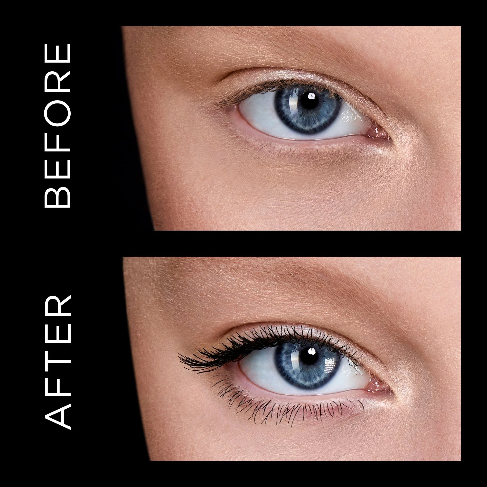 Caution™ Extreme Lash Mascara - Travel Size - Image 3