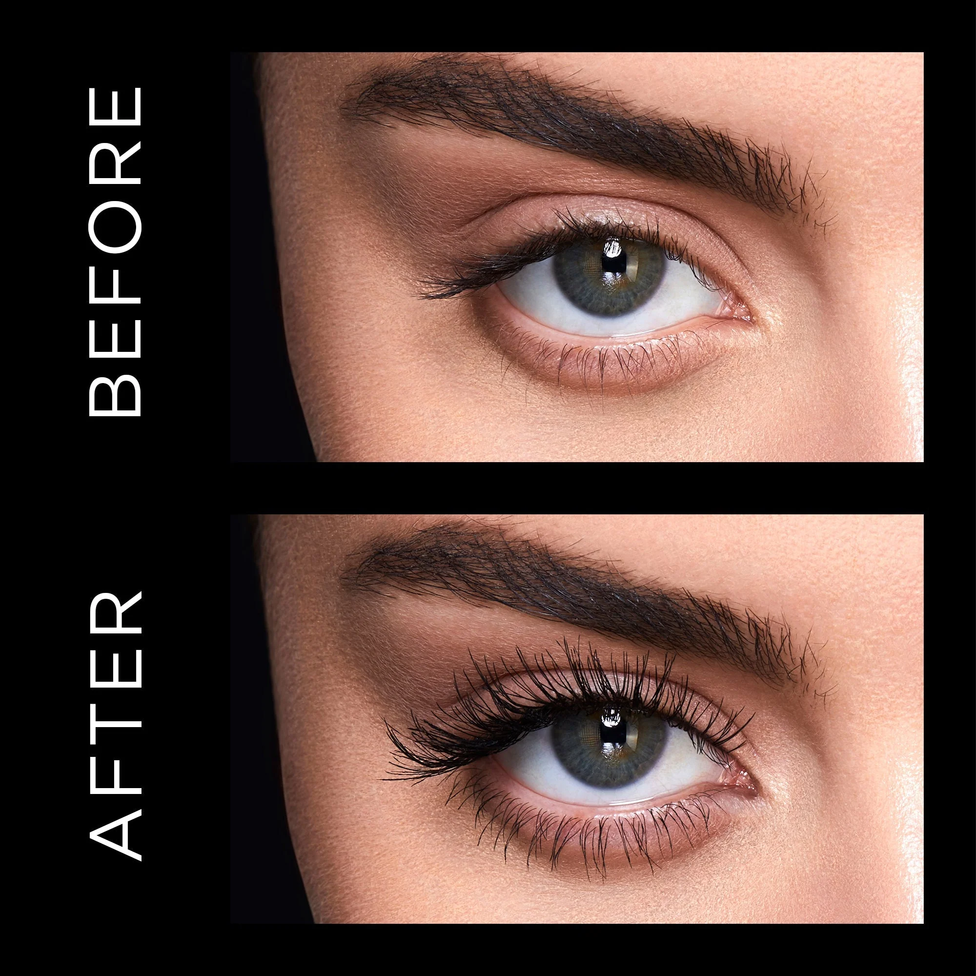 Caution™ Extreme Lash Mascara - Travel Size - Image 4