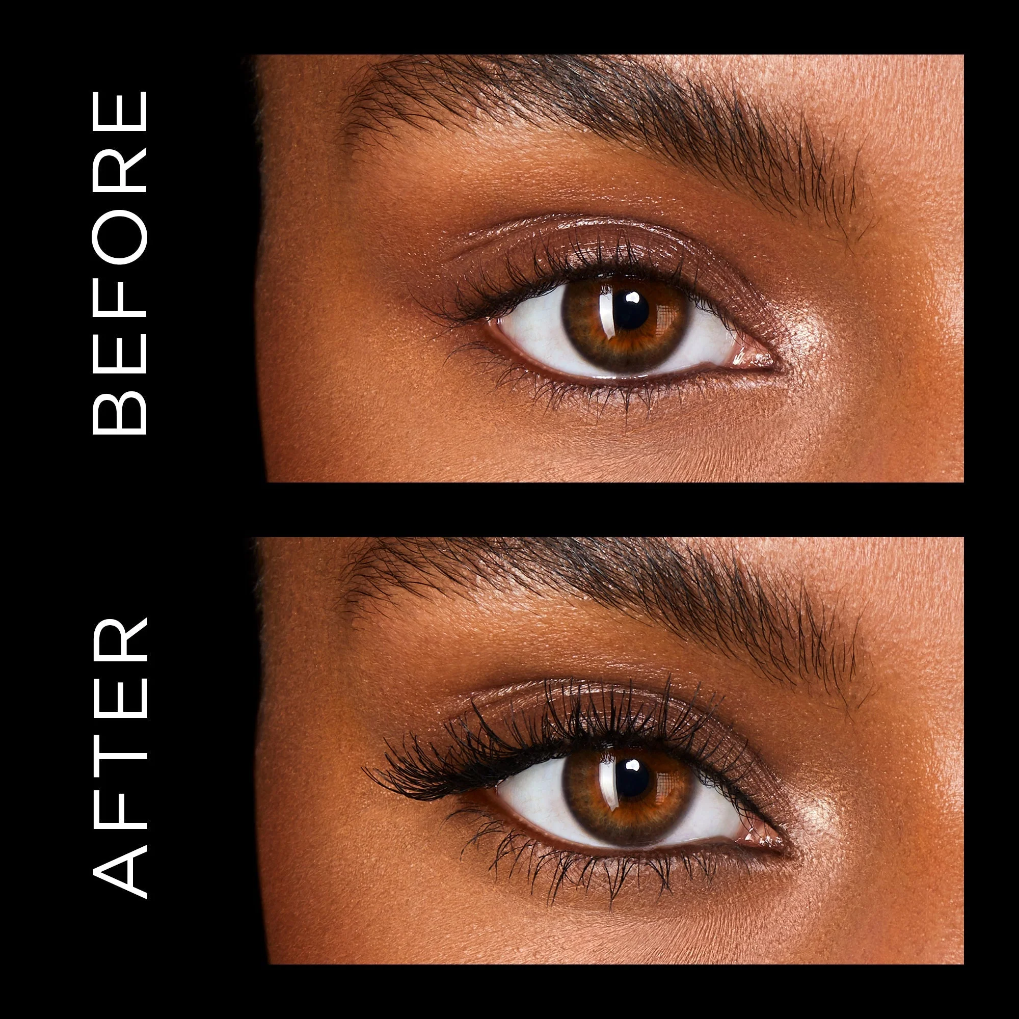 Caution™ Extreme Lash Mascara - Travel Size - Image 5
