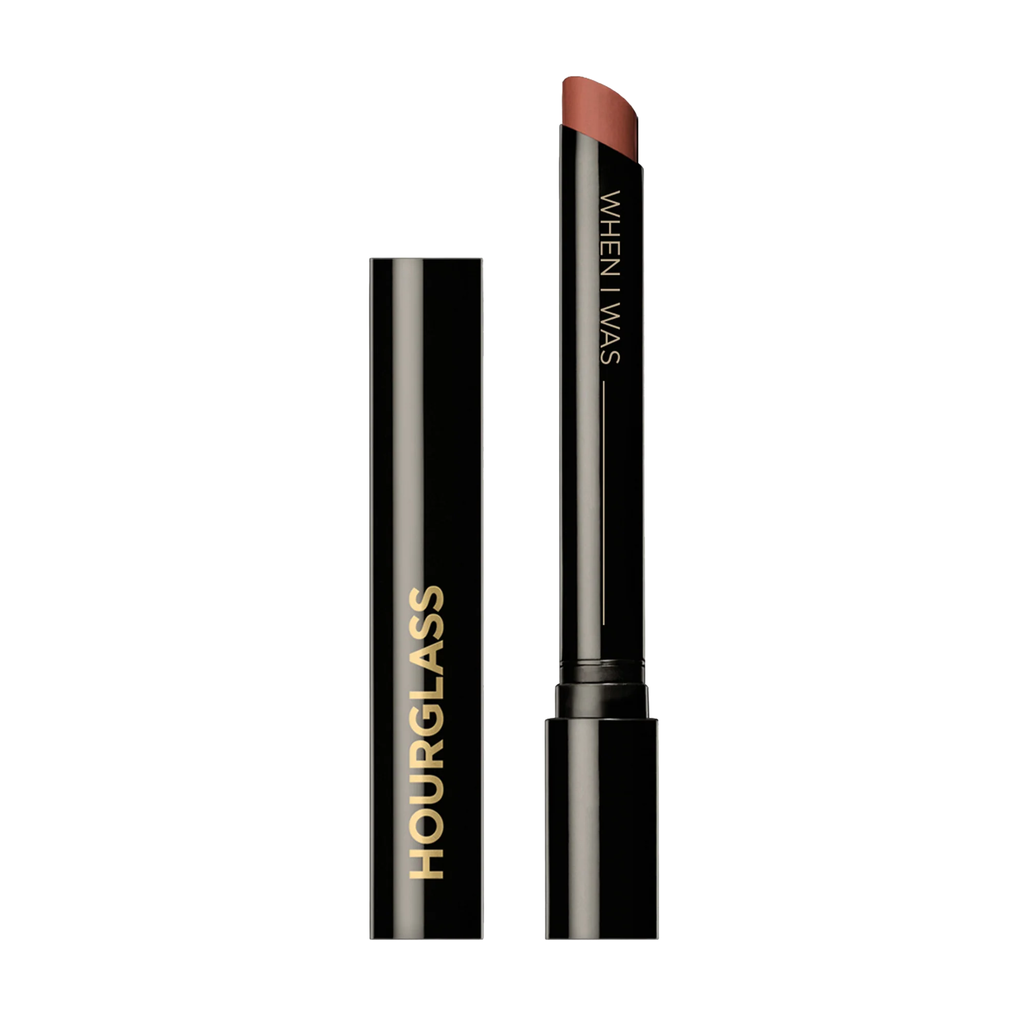 Confession™ Ultra Slim High Intensity Lipstick Refill - Image 4