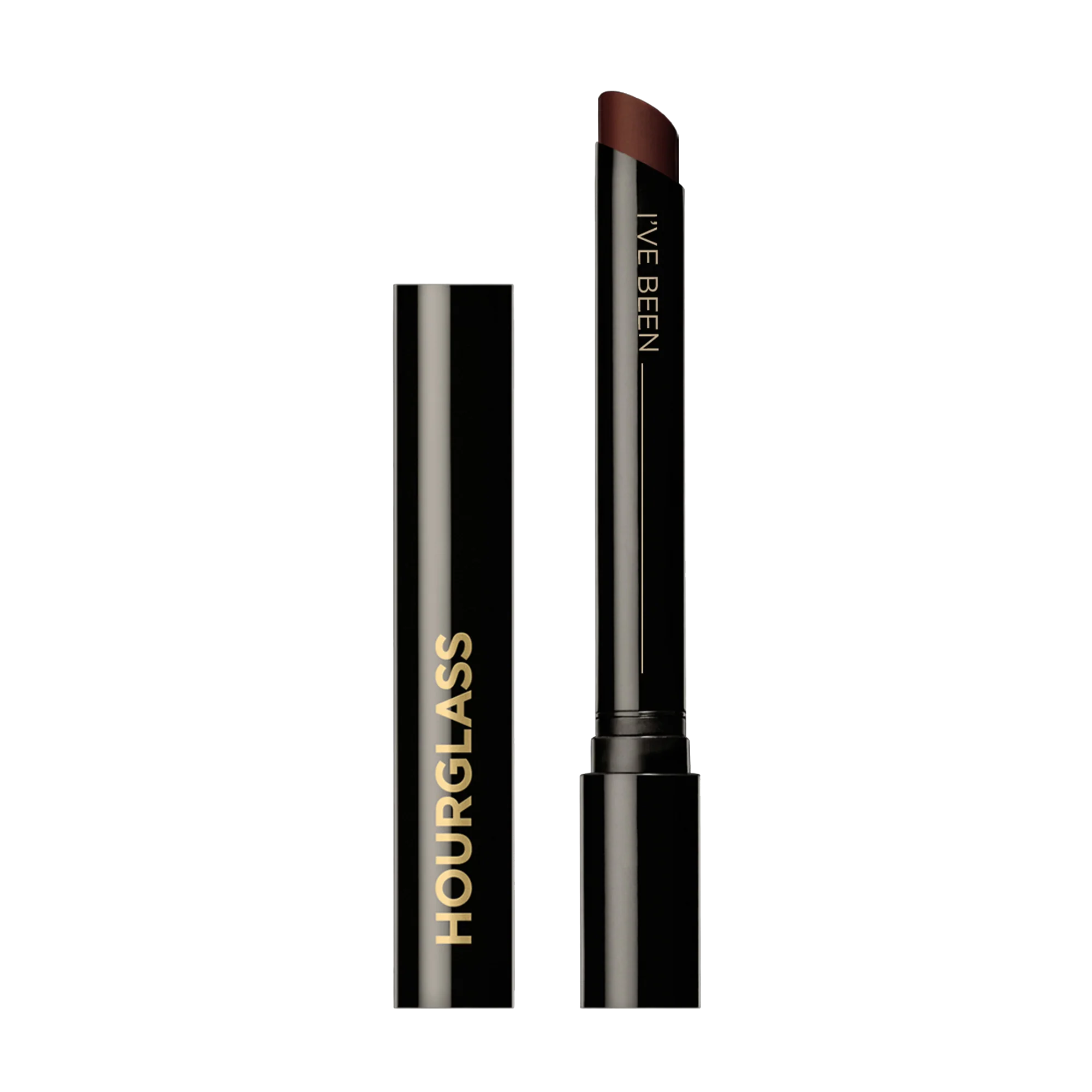 Confession™ Ultra Slim High Intensity Lipstick Refill - Image 5