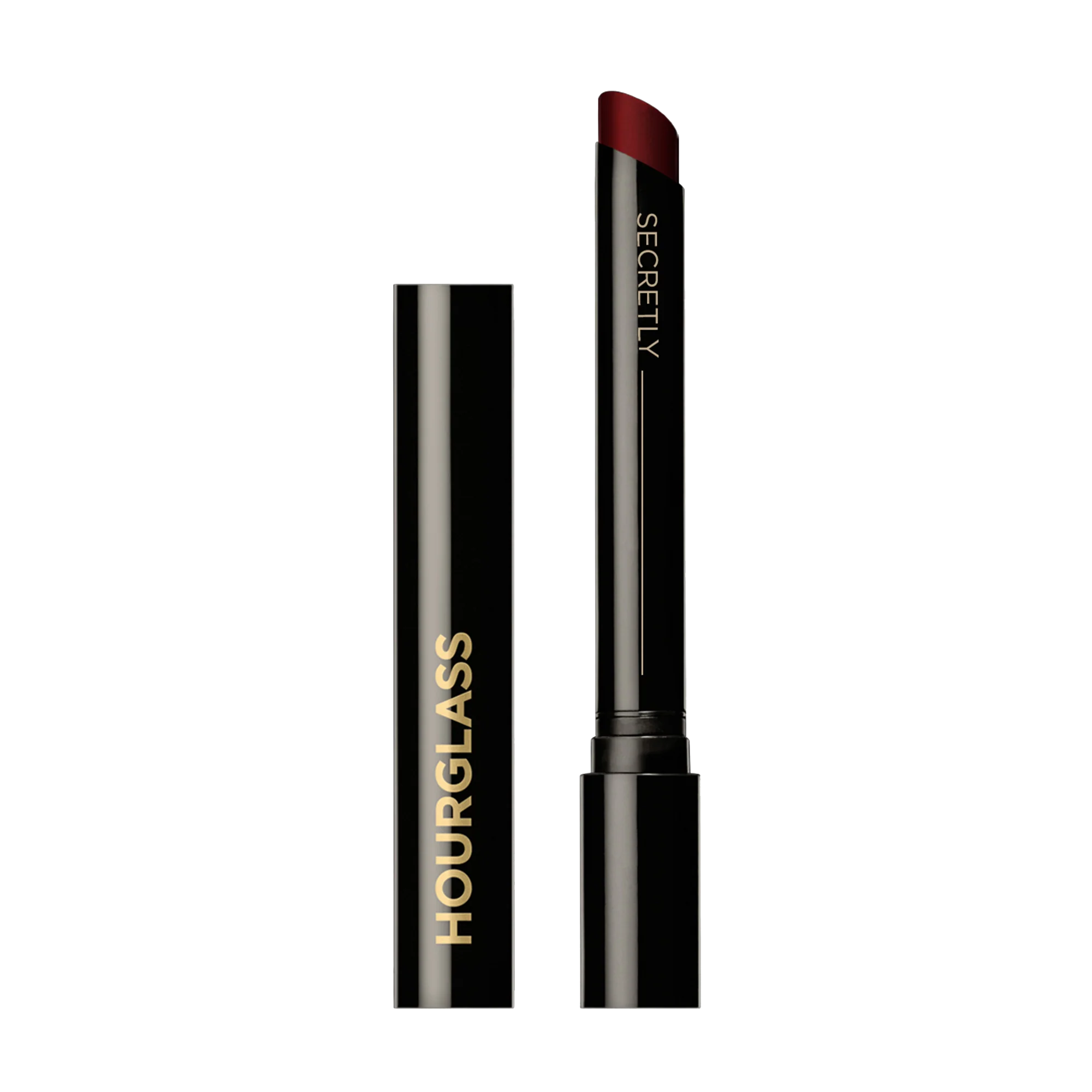 Confession™ Ultra Slim High Intensity Lipstick Refill - Image 6