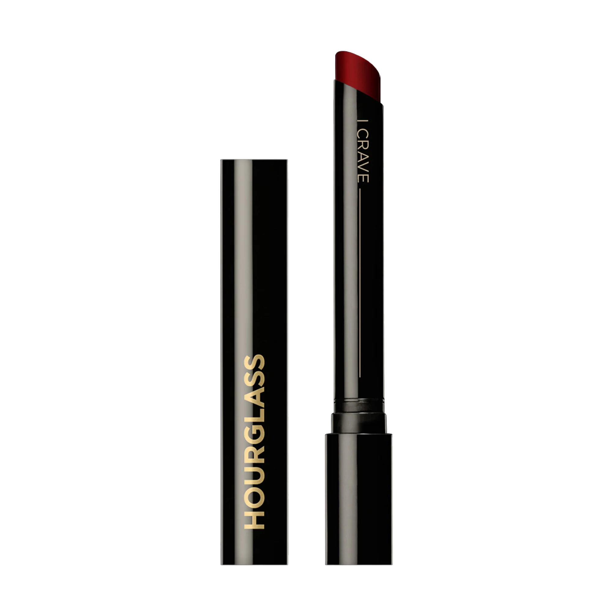 Confession™ Ultra Slim High Intensity Lipstick Refill - Image 7