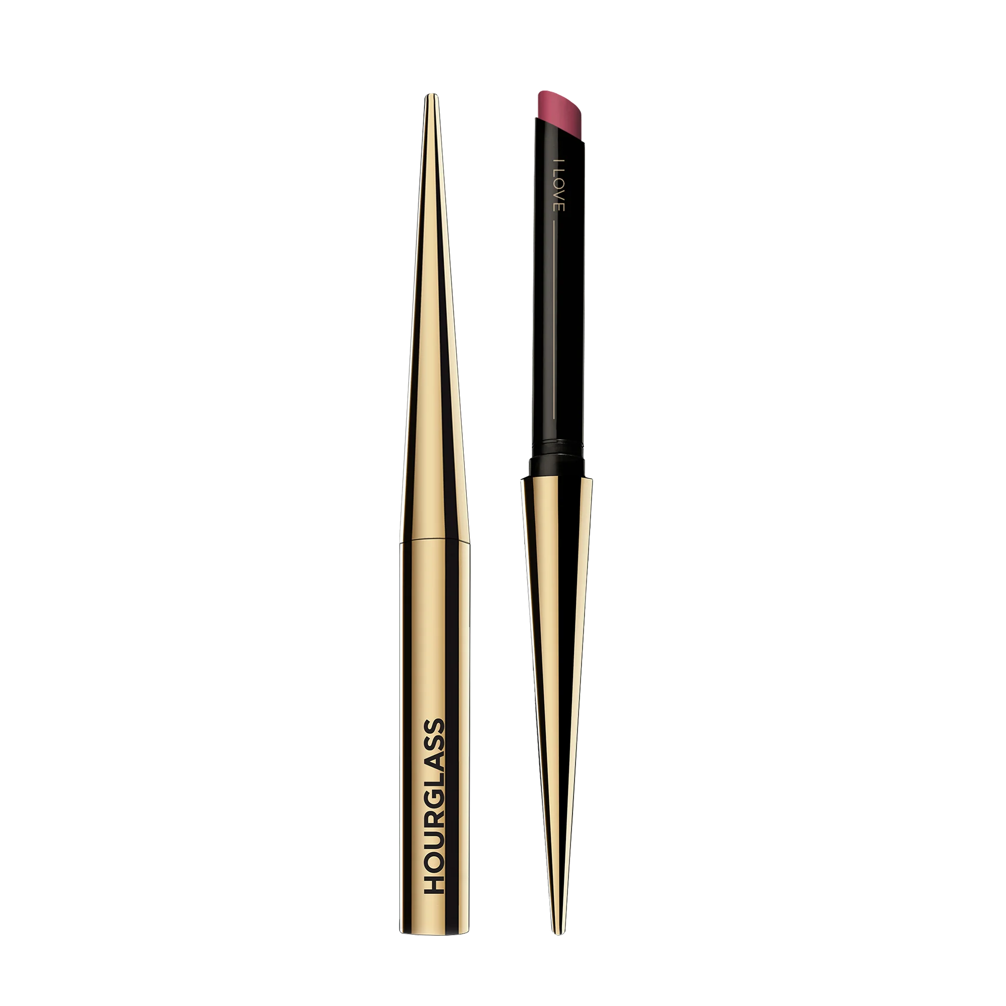 Confession™ Ultra Slim High Intensity Refillable Lipstick