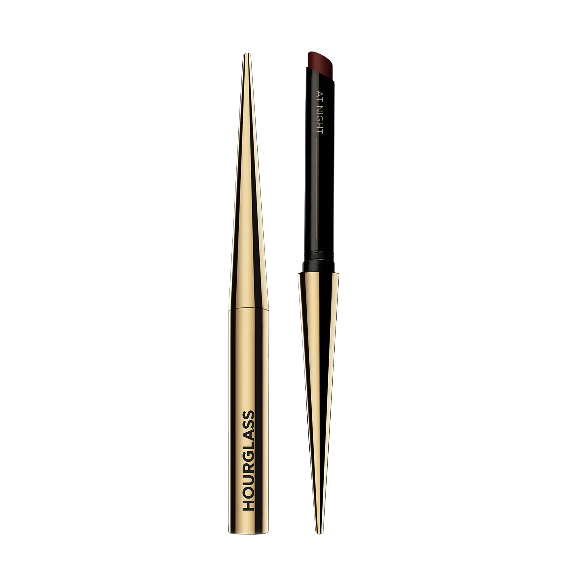 Confession™ Ultra Slim High Intensity Refillable Lipstick - Image 2