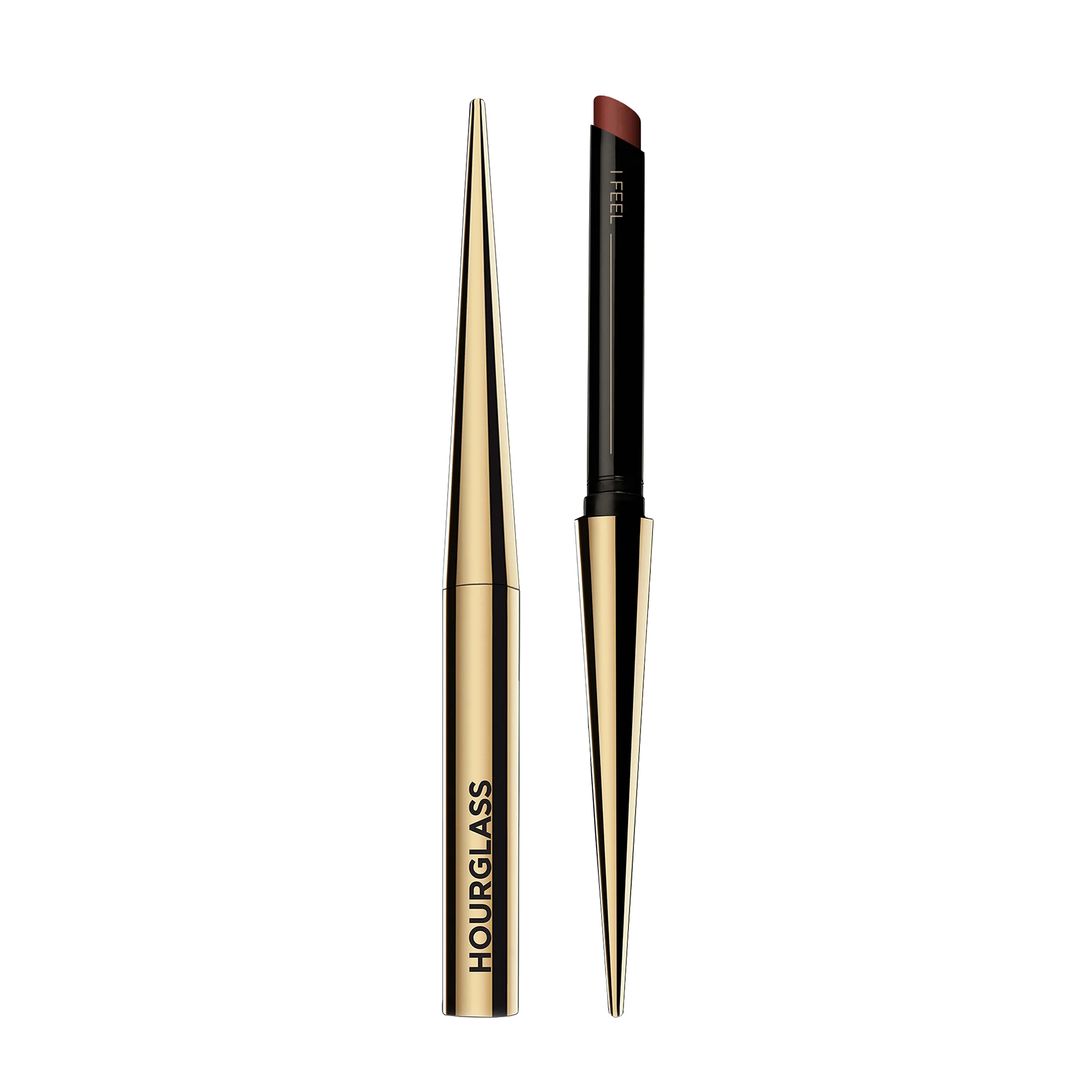 Confession™ Ultra Slim High Intensity Refillable Lipstick - Image 3