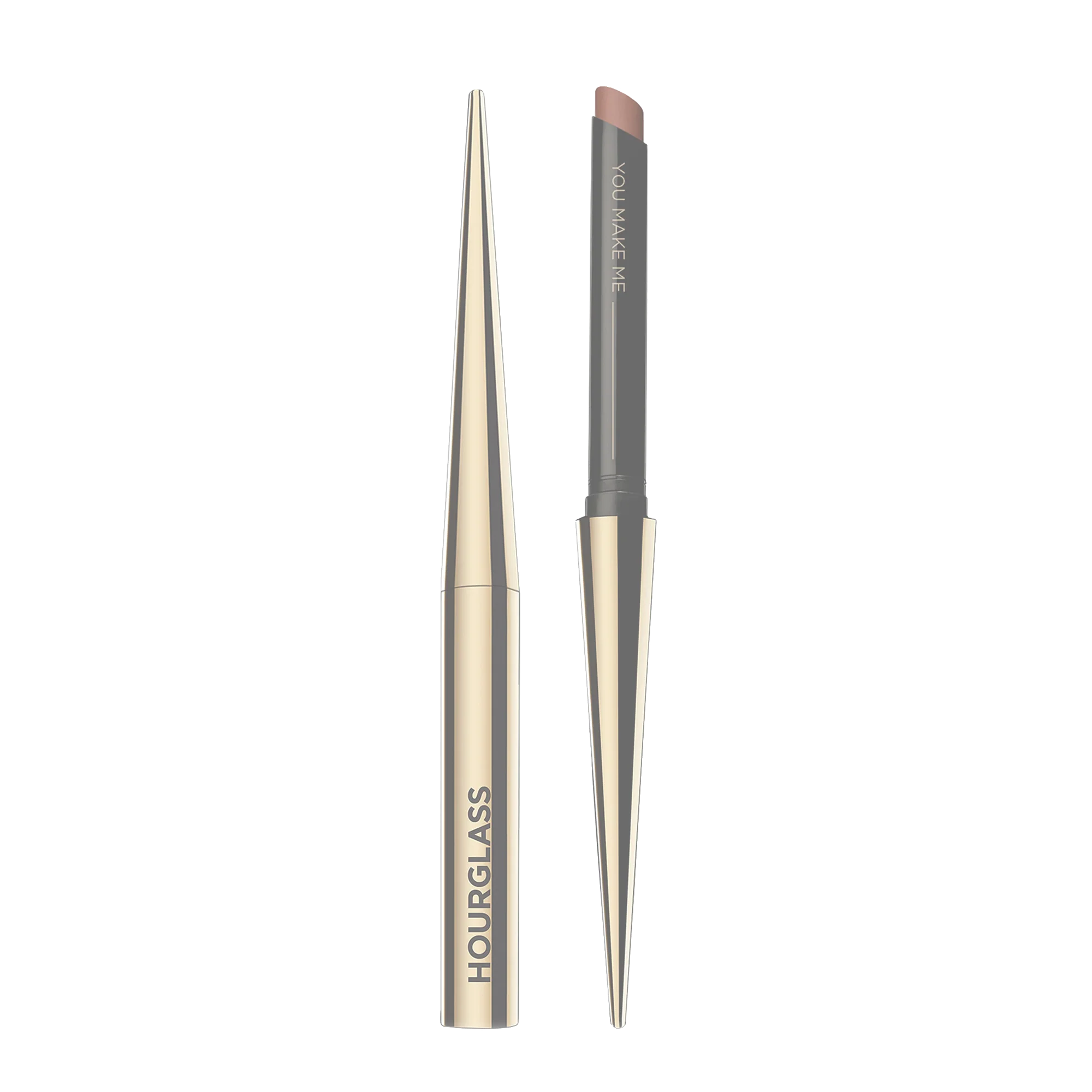 Confession™ Ultra Slim High Intensity Refillable Lipstick - Image 4