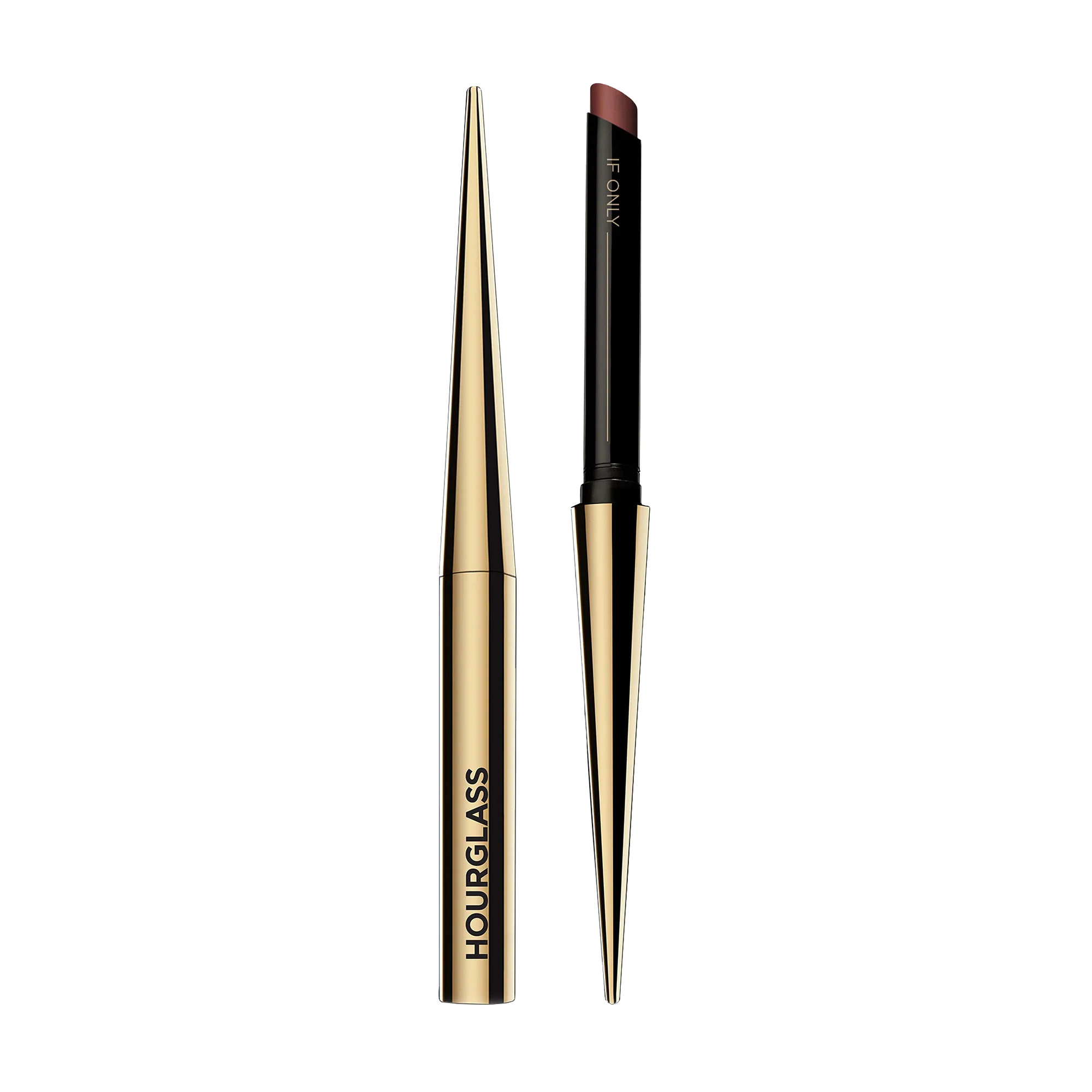 Confession™ Ultra Slim High Intensity Refillable Lipstick - Image 6
