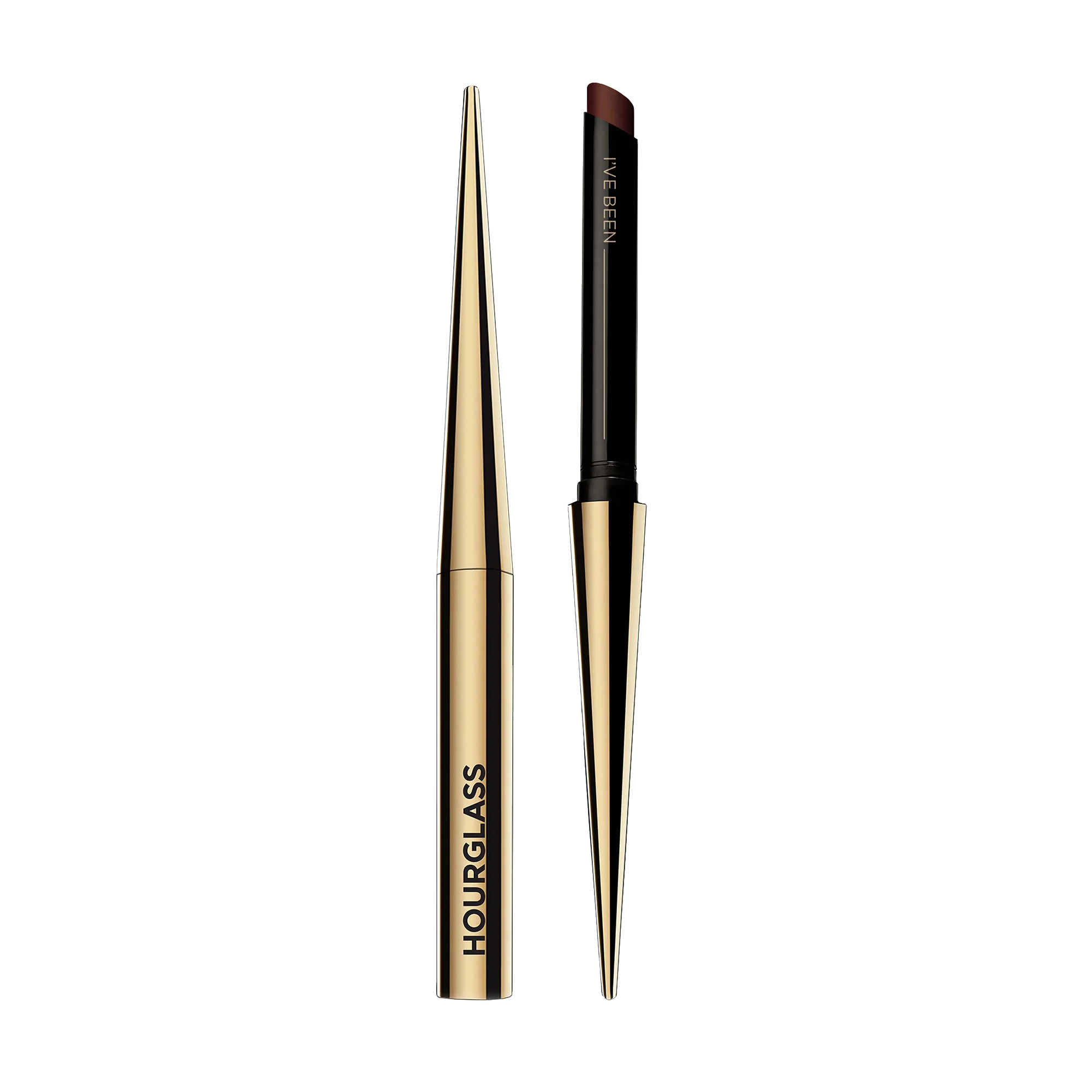 Confession™ Ultra Slim High Intensity Refillable Lipstick - Image 7