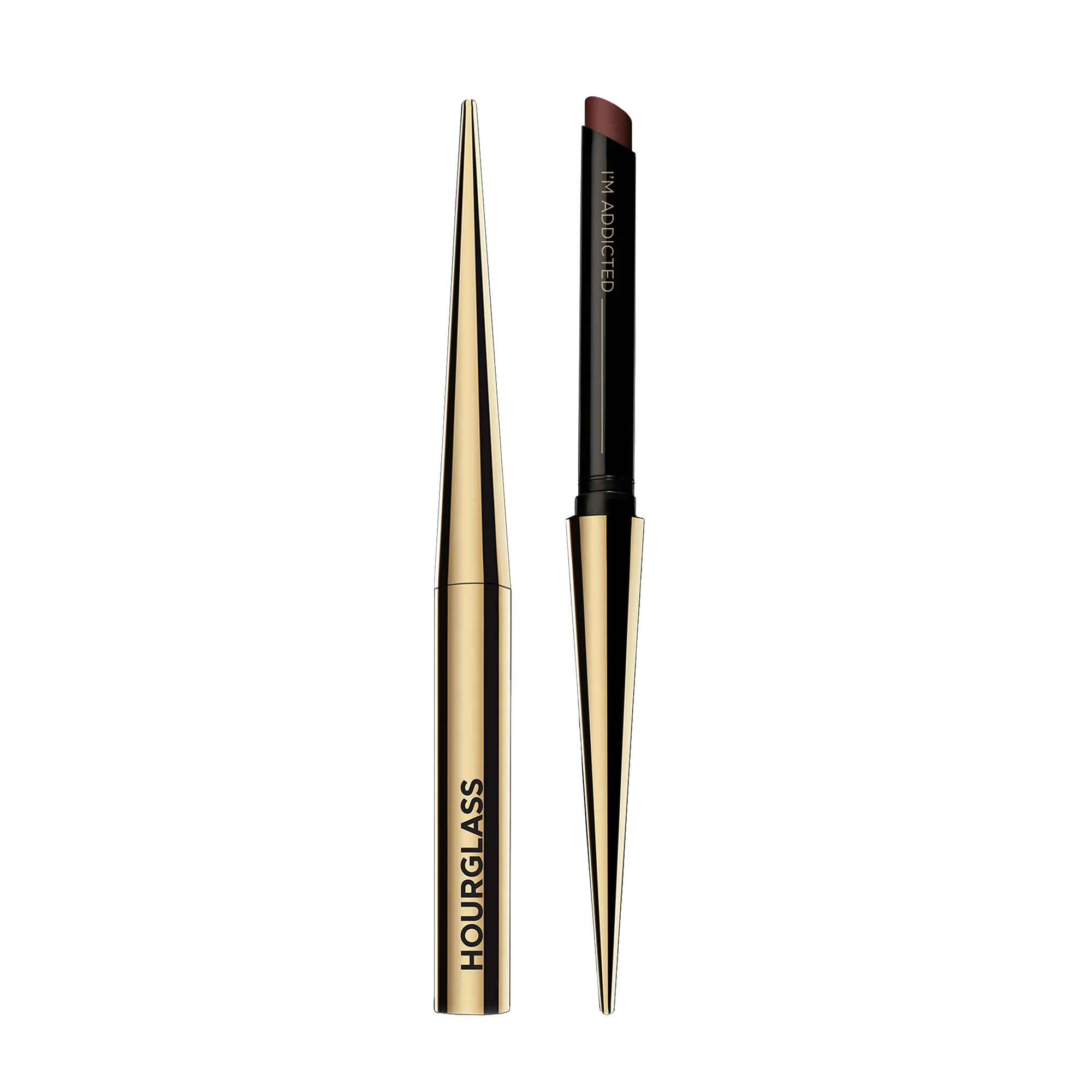 Confession™ Ultra Slim High Intensity Refillable Lipstick - Image 8