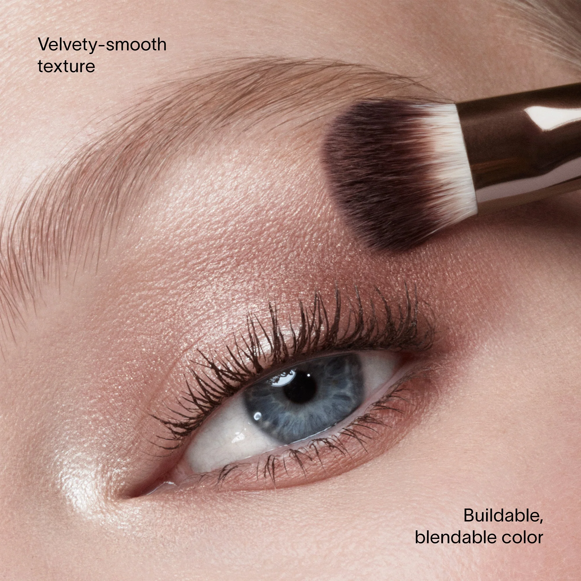Curator Eyeshadow Palette - Image 10