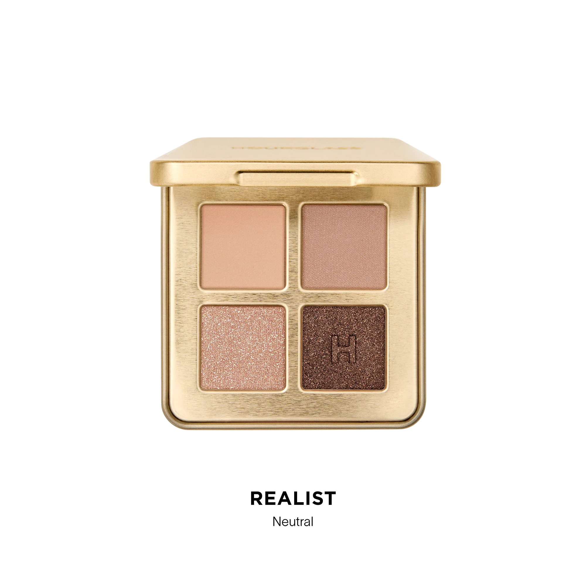 Curator Eyeshadow Palette - Image 4