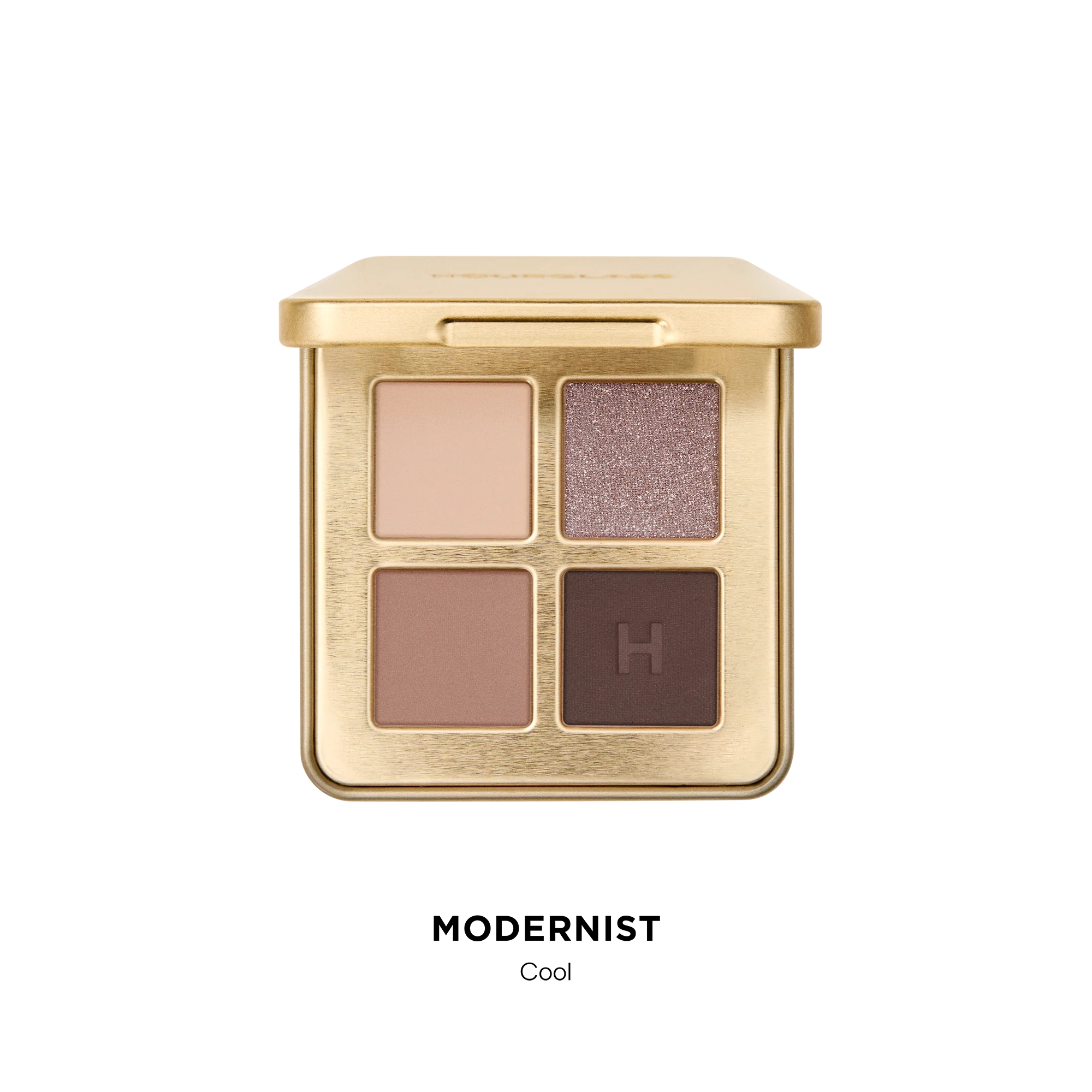 Curator Eyeshadow Palette - Image 5