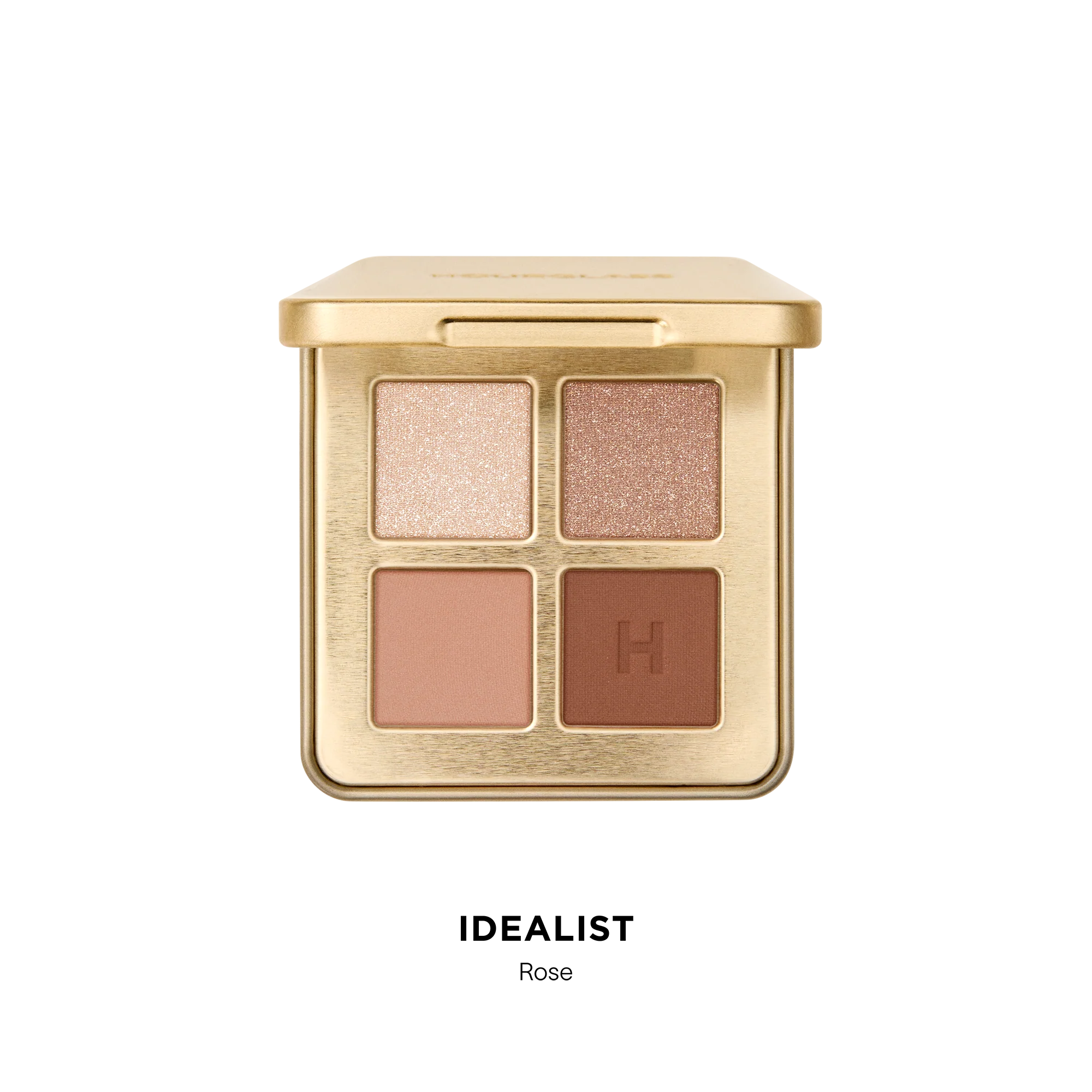 Curator Eyeshadow Palette - Image 7