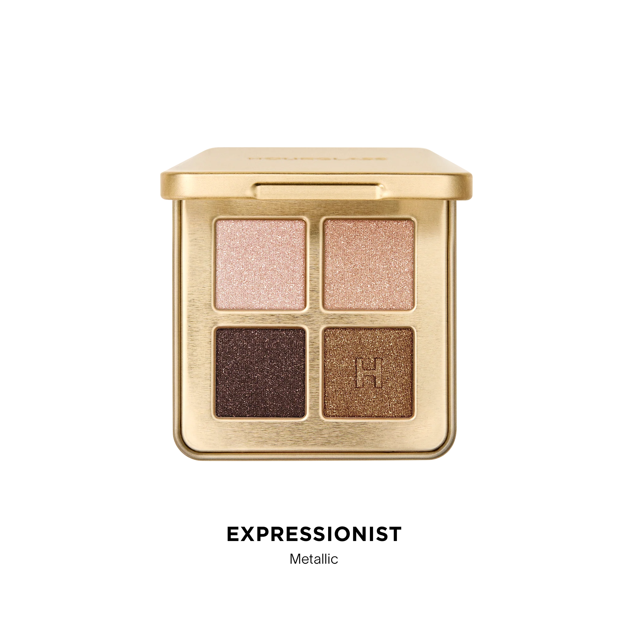 Curator Eyeshadow Palette - Image 8