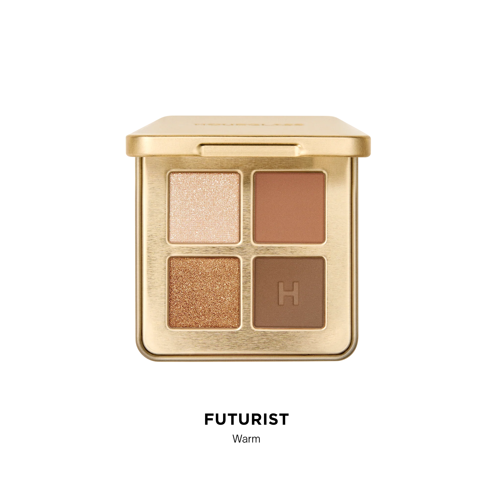 Curator Eyeshadow Palette - Image 9