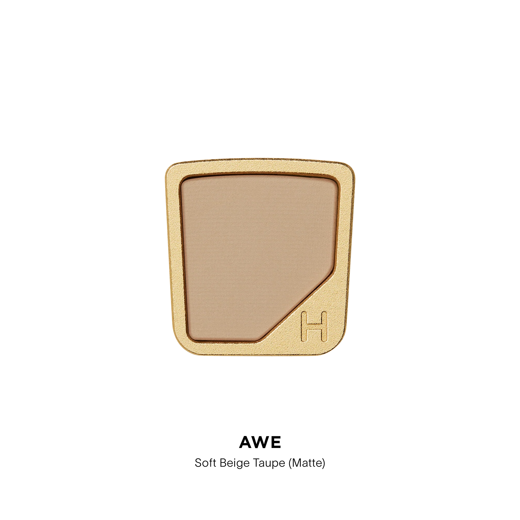 Curator Eyeshadow Refill - Image 11