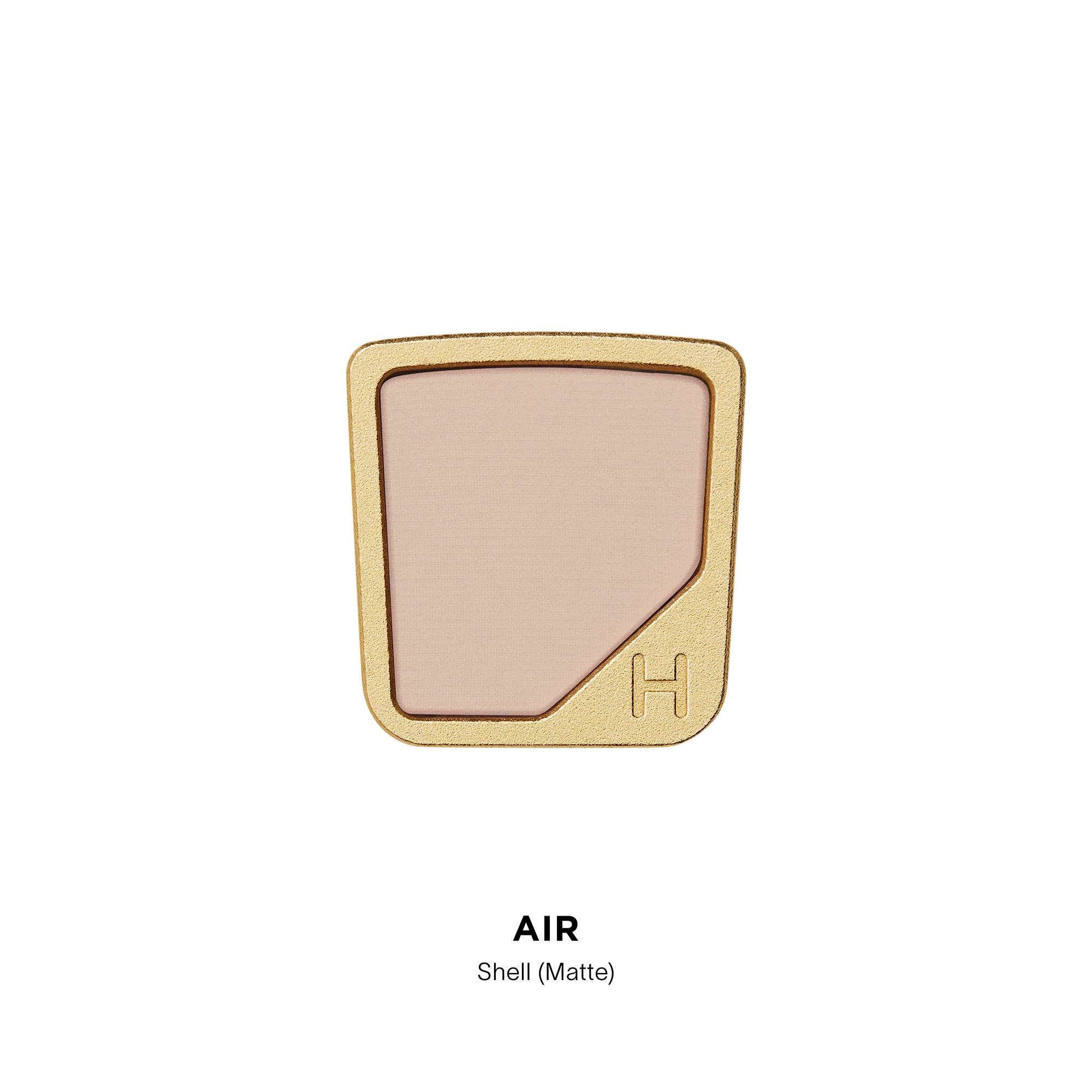 Curator Eyeshadow Refill - Image 12