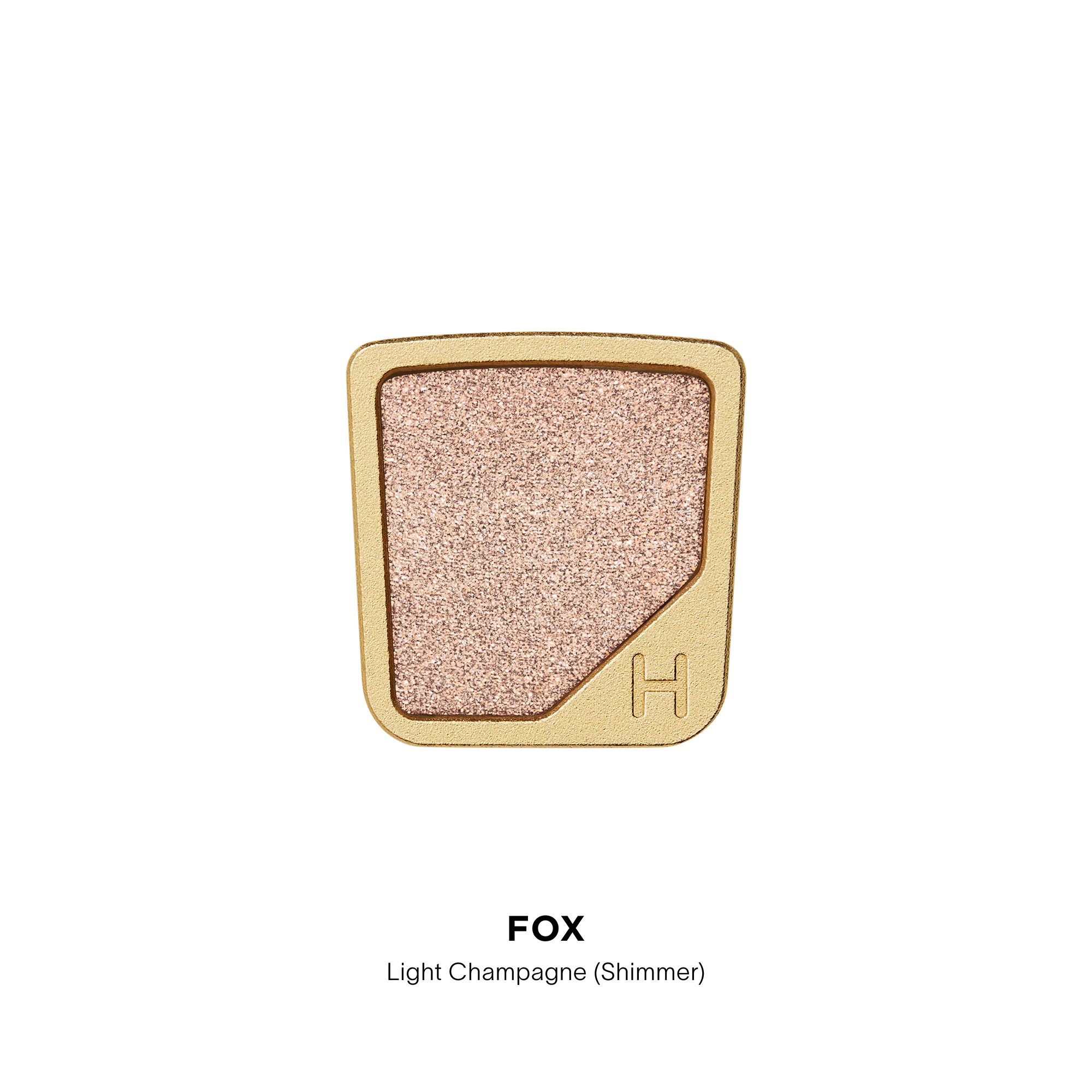 Curator Eyeshadow Refill - Image 13