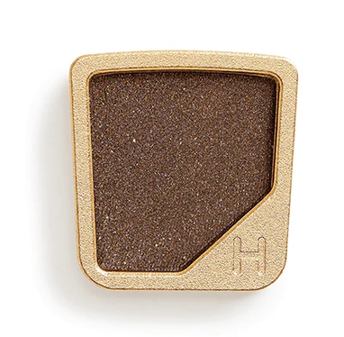 Curator Eyeshadow Refill - Image 15