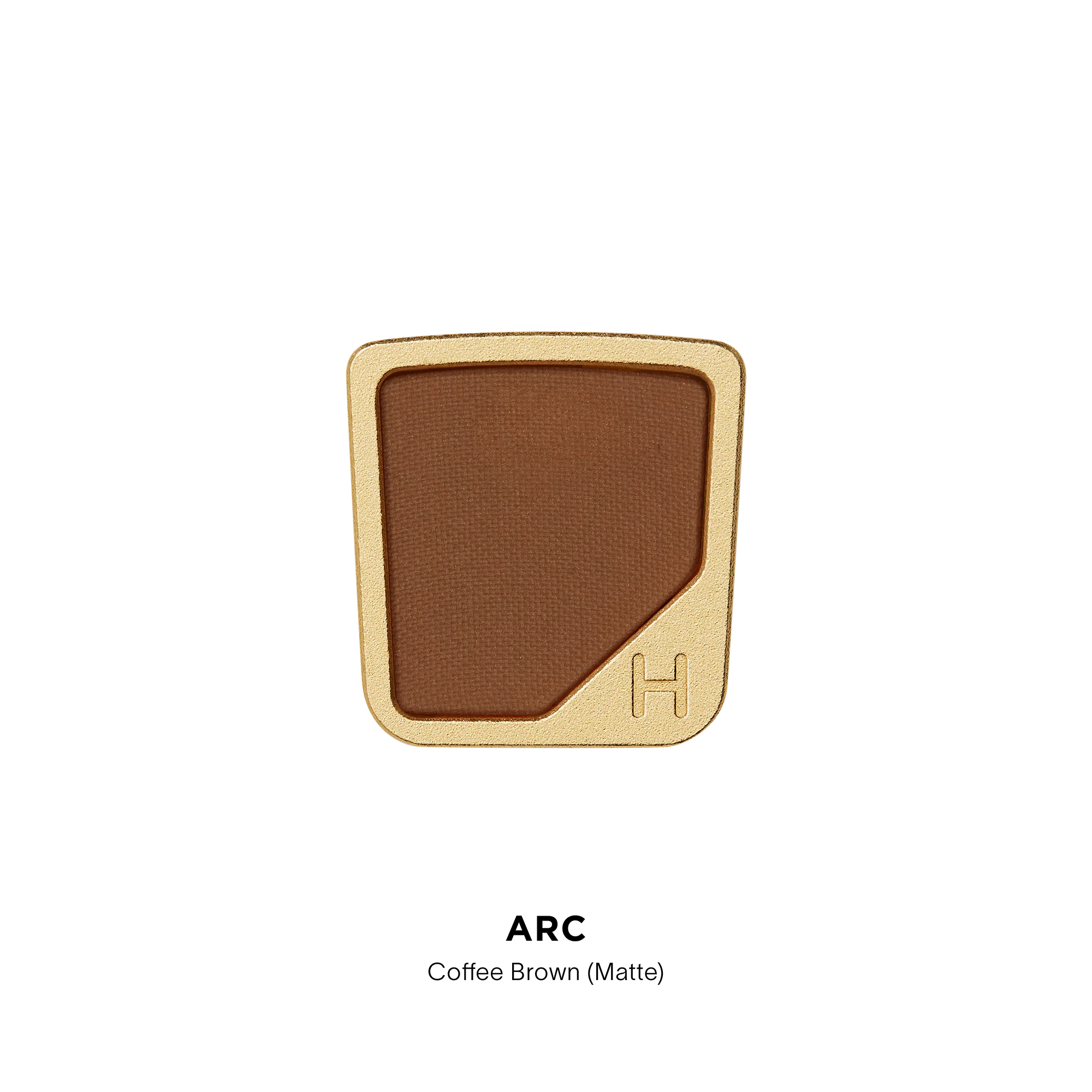 Curator Eyeshadow Refill - Image 16