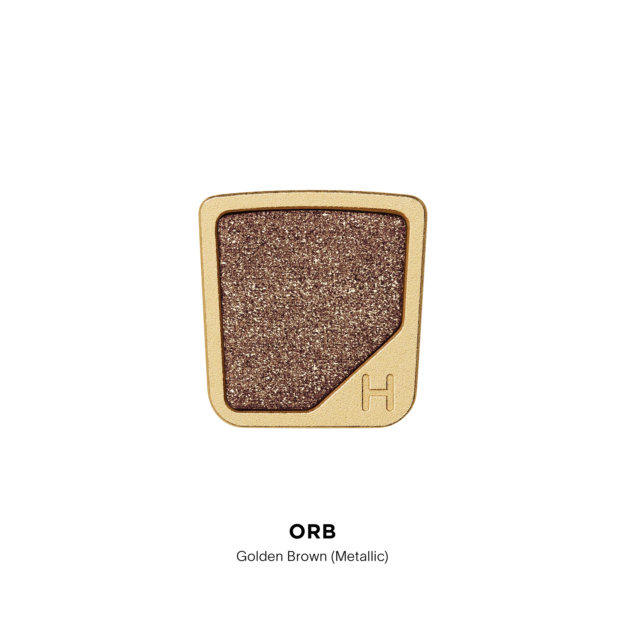 Curator Eyeshadow Refill - Image 17