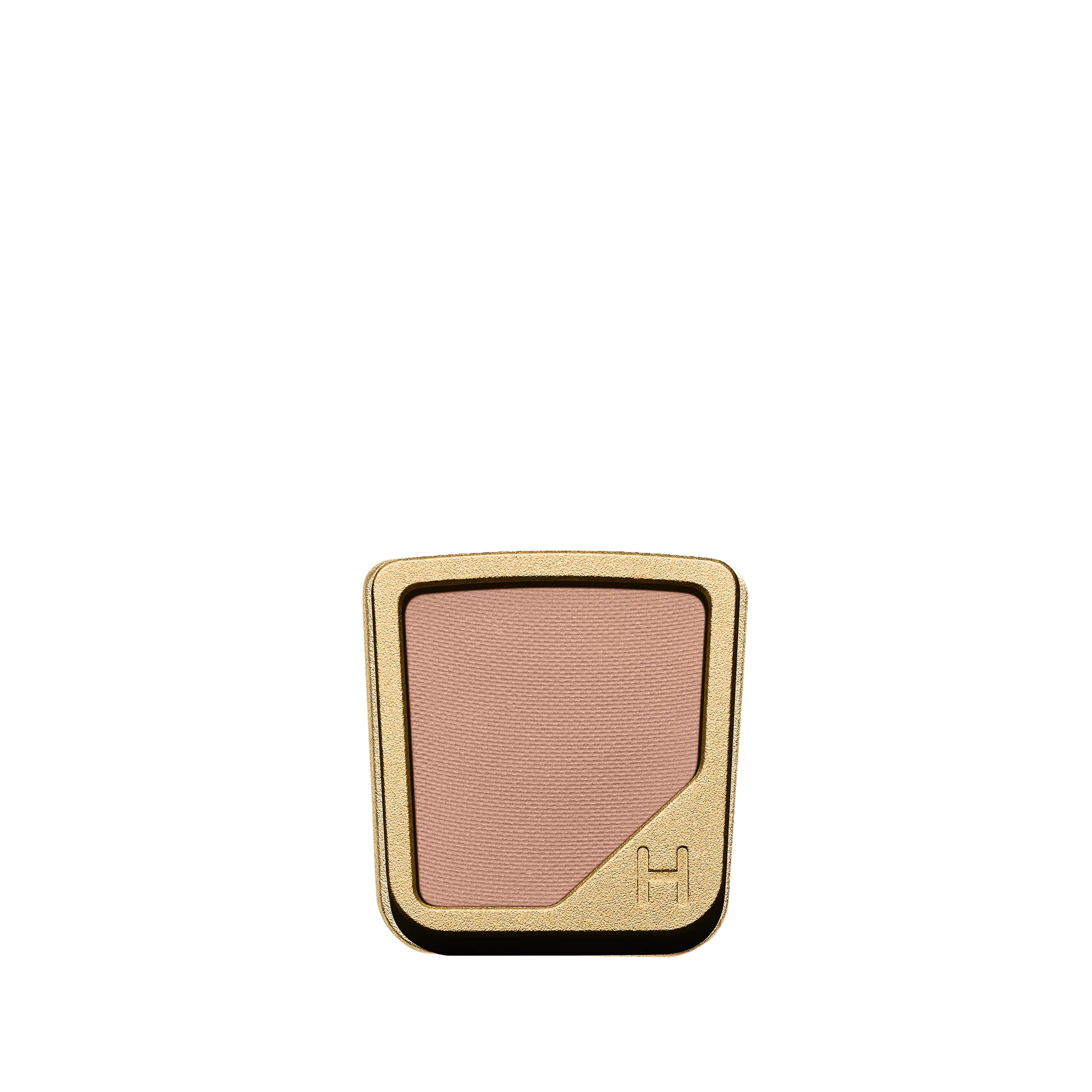 Curator Eyeshadow Refill - Image 18