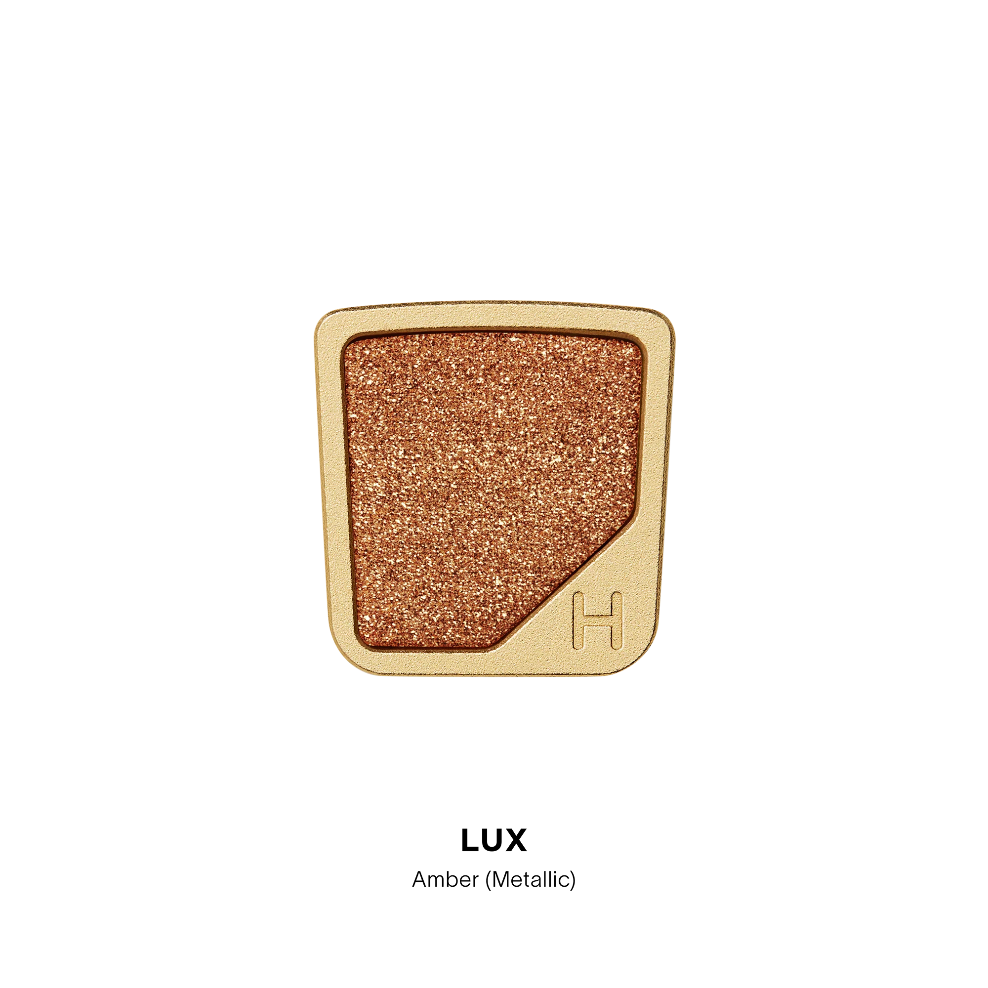 Curator Eyeshadow Refill - Image 20