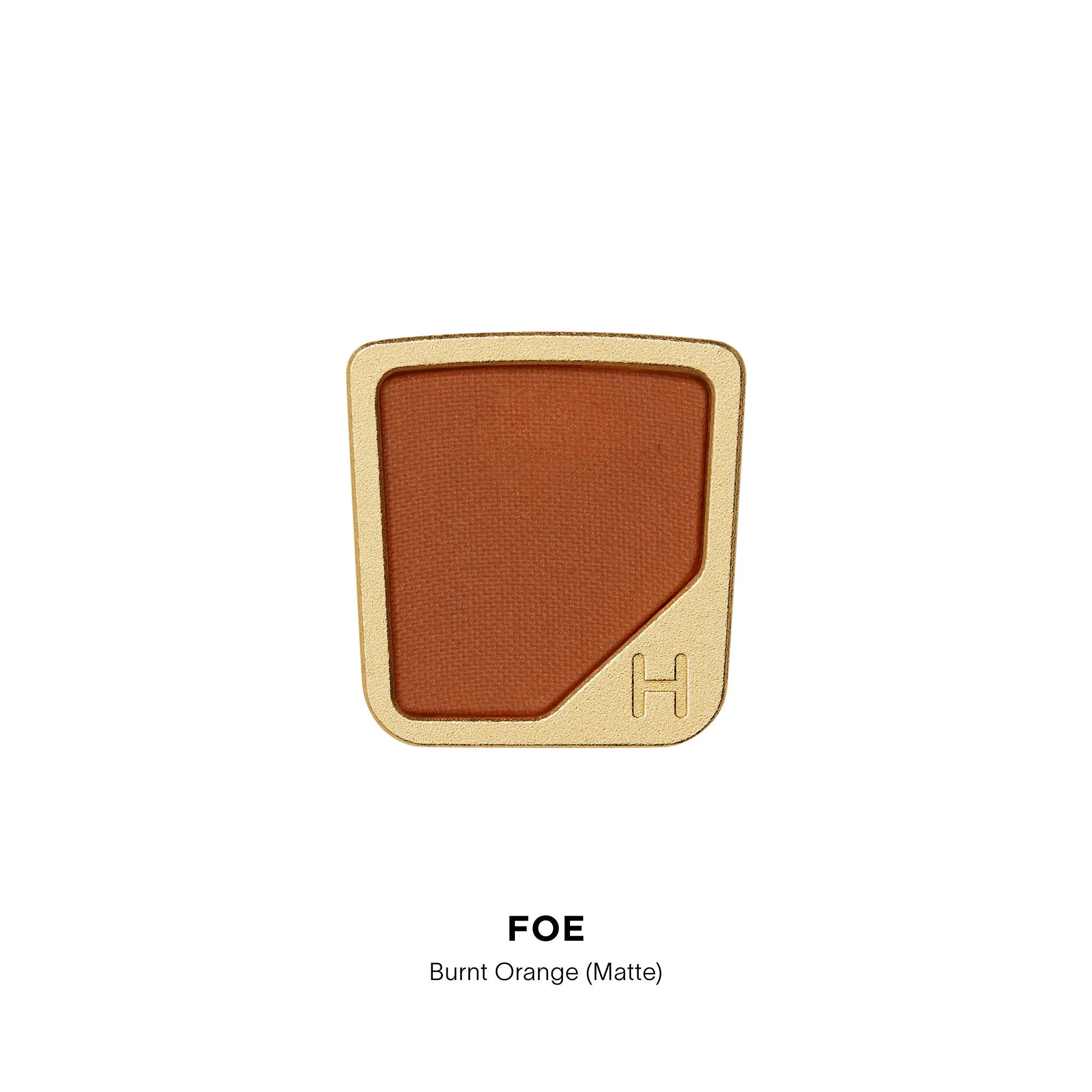 Curator Eyeshadow Refill - Image 21