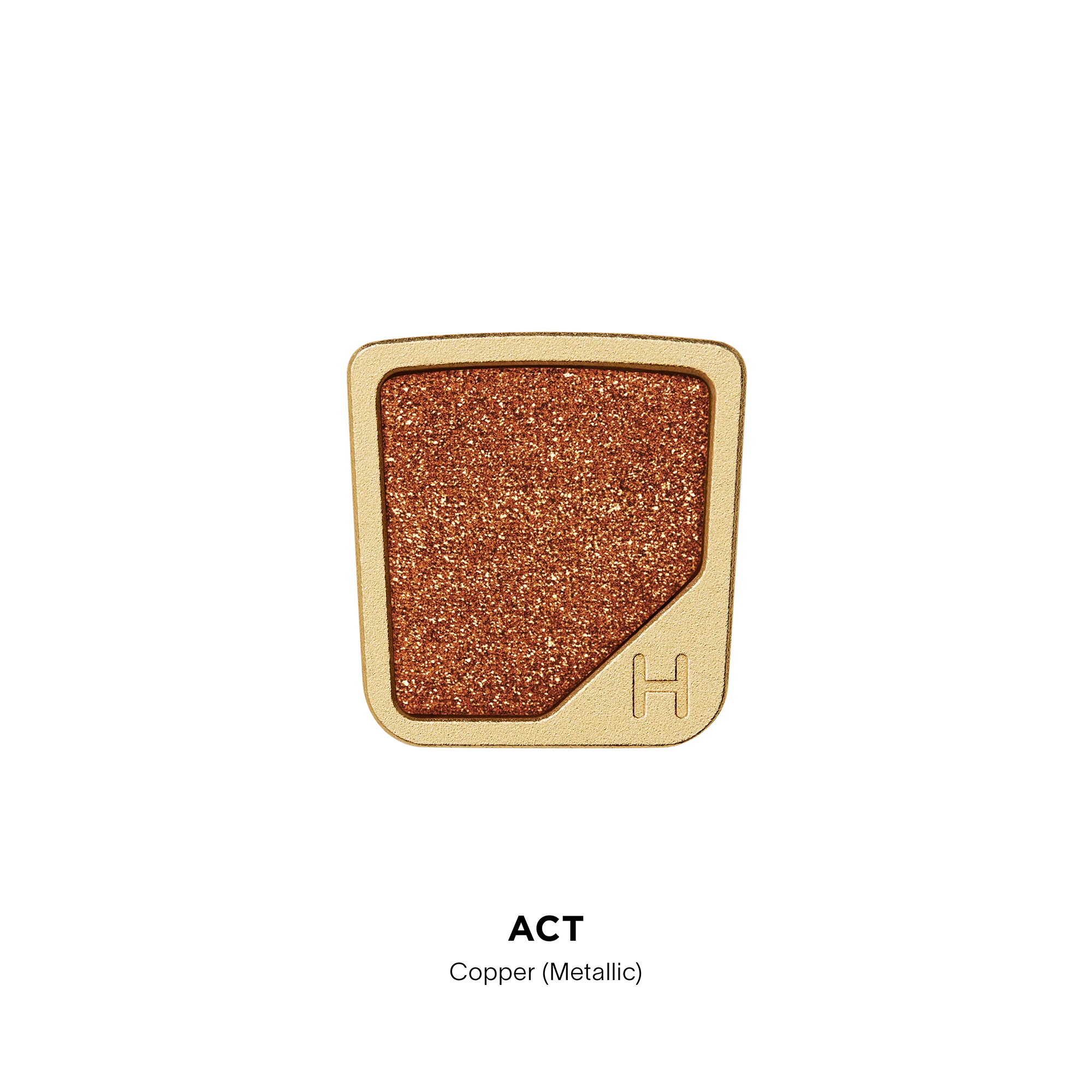 Curator Eyeshadow Refill - Image 23