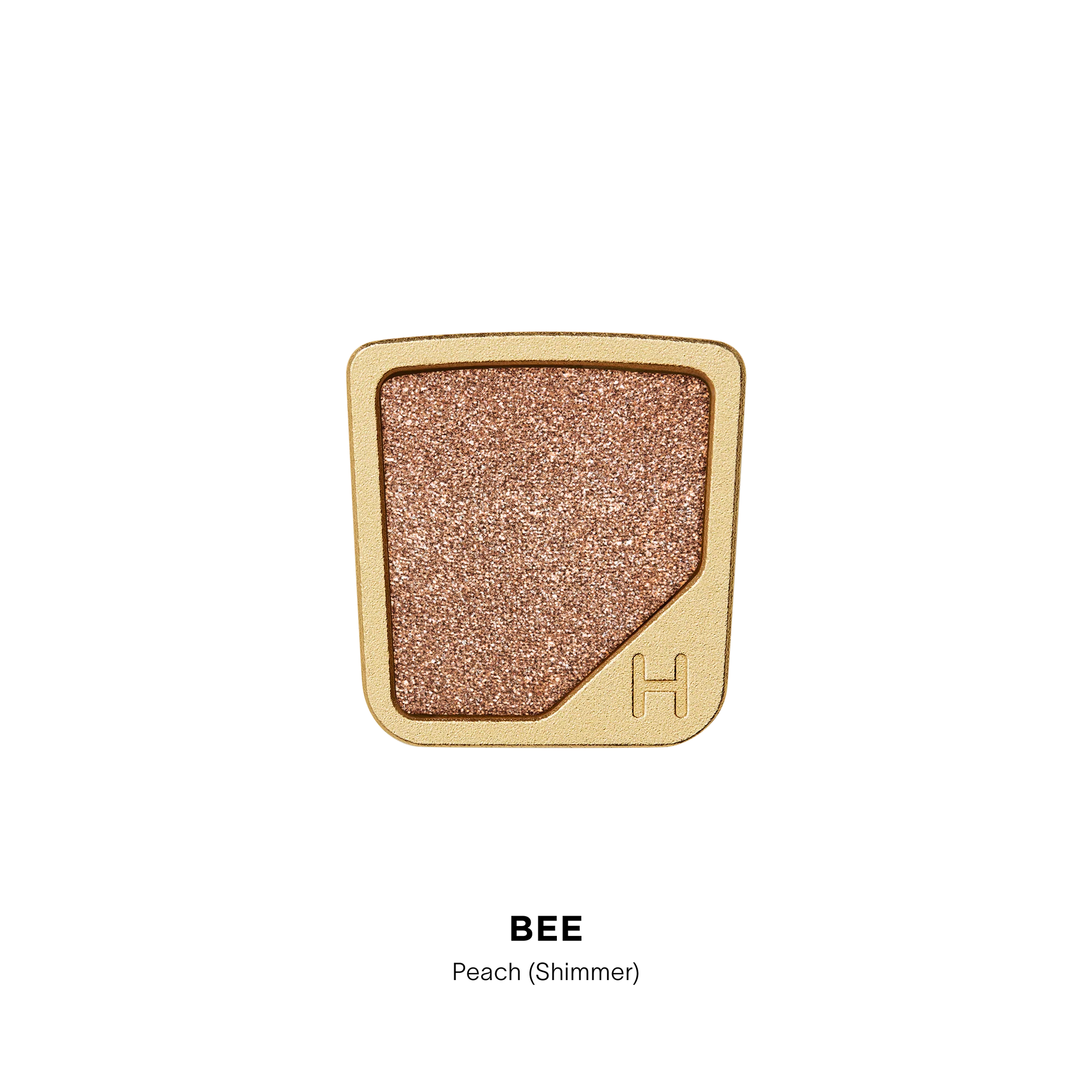 Curator Eyeshadow Refill - Image 24