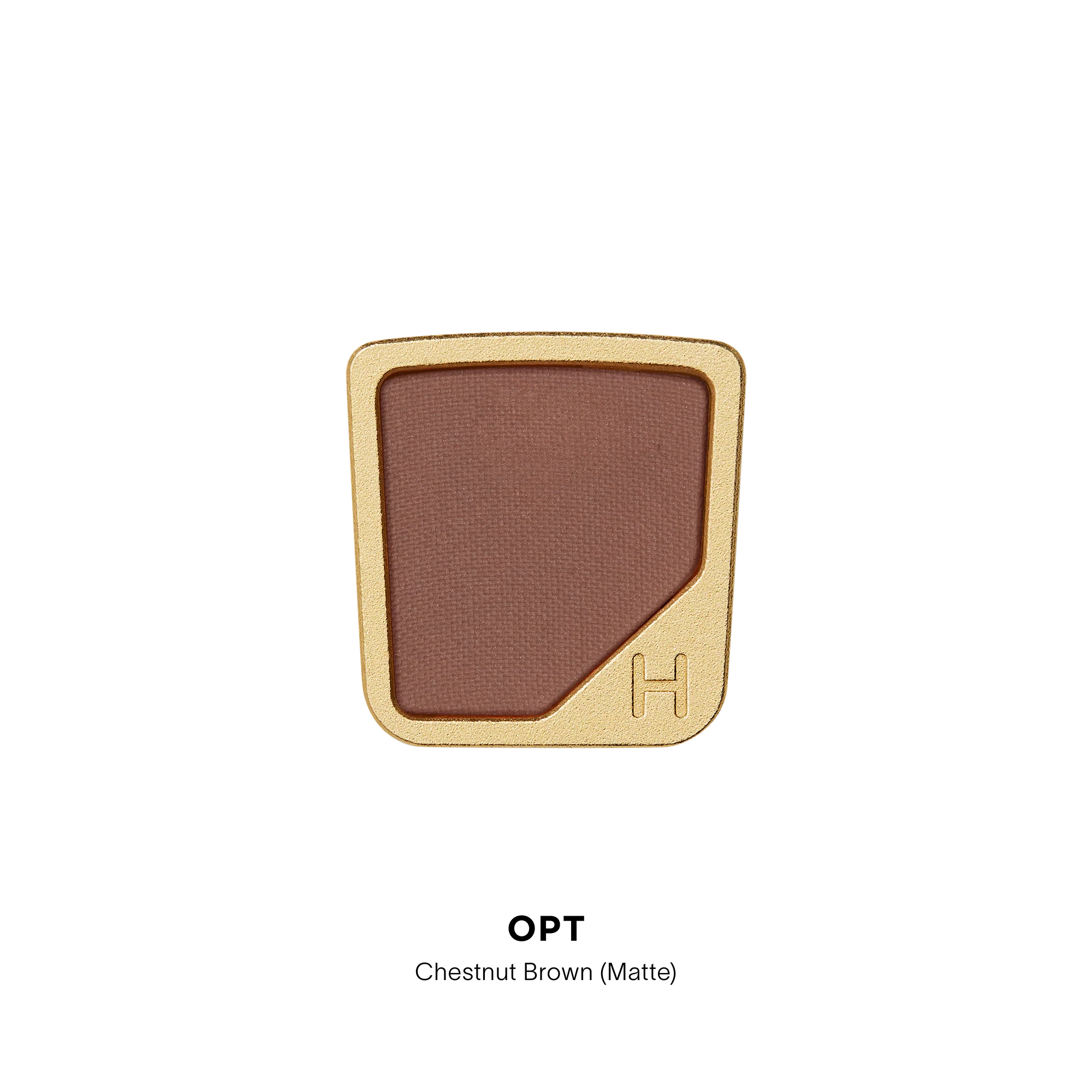 Curator Eyeshadow Refill - Image 25