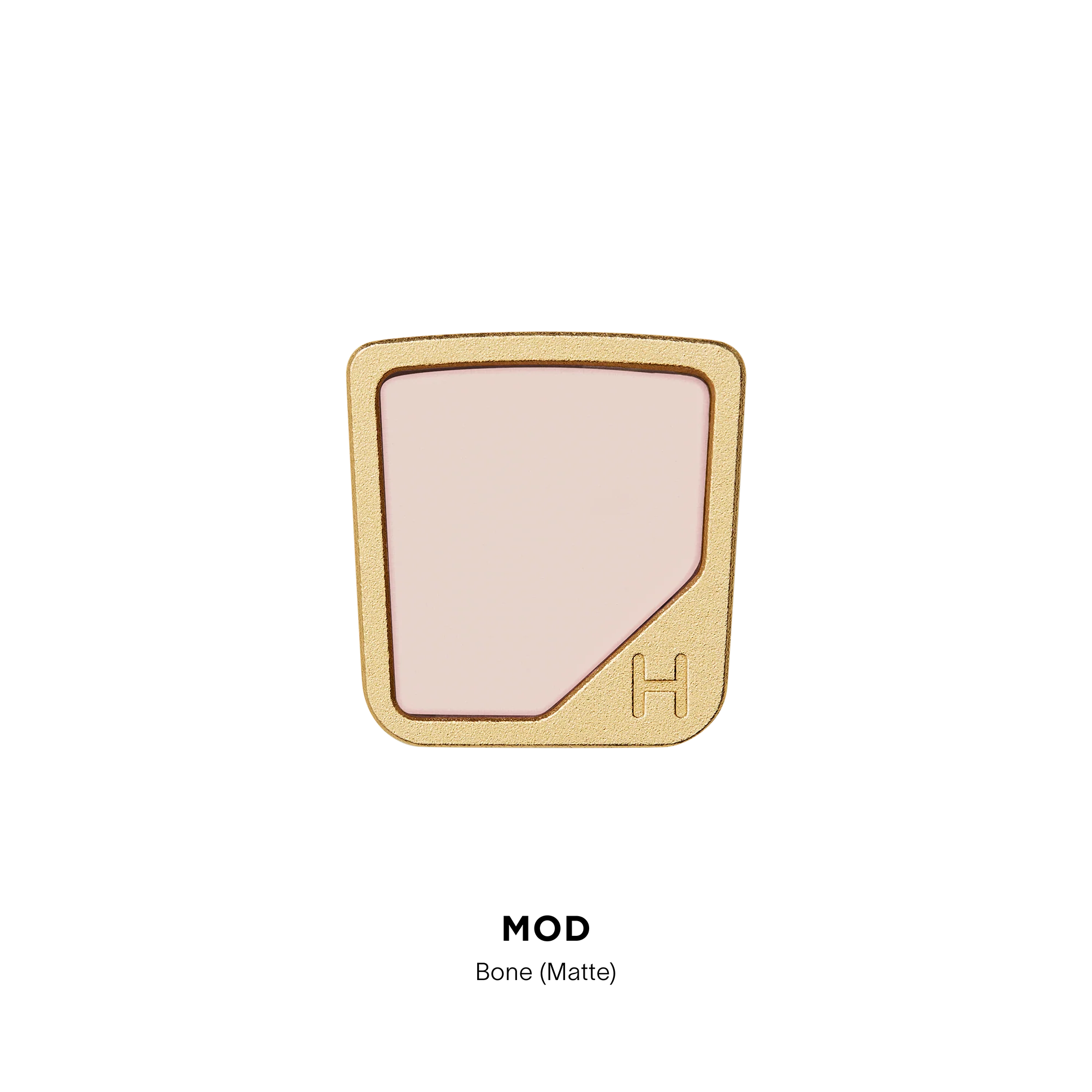 Curator Eyeshadow Refill - Image 26